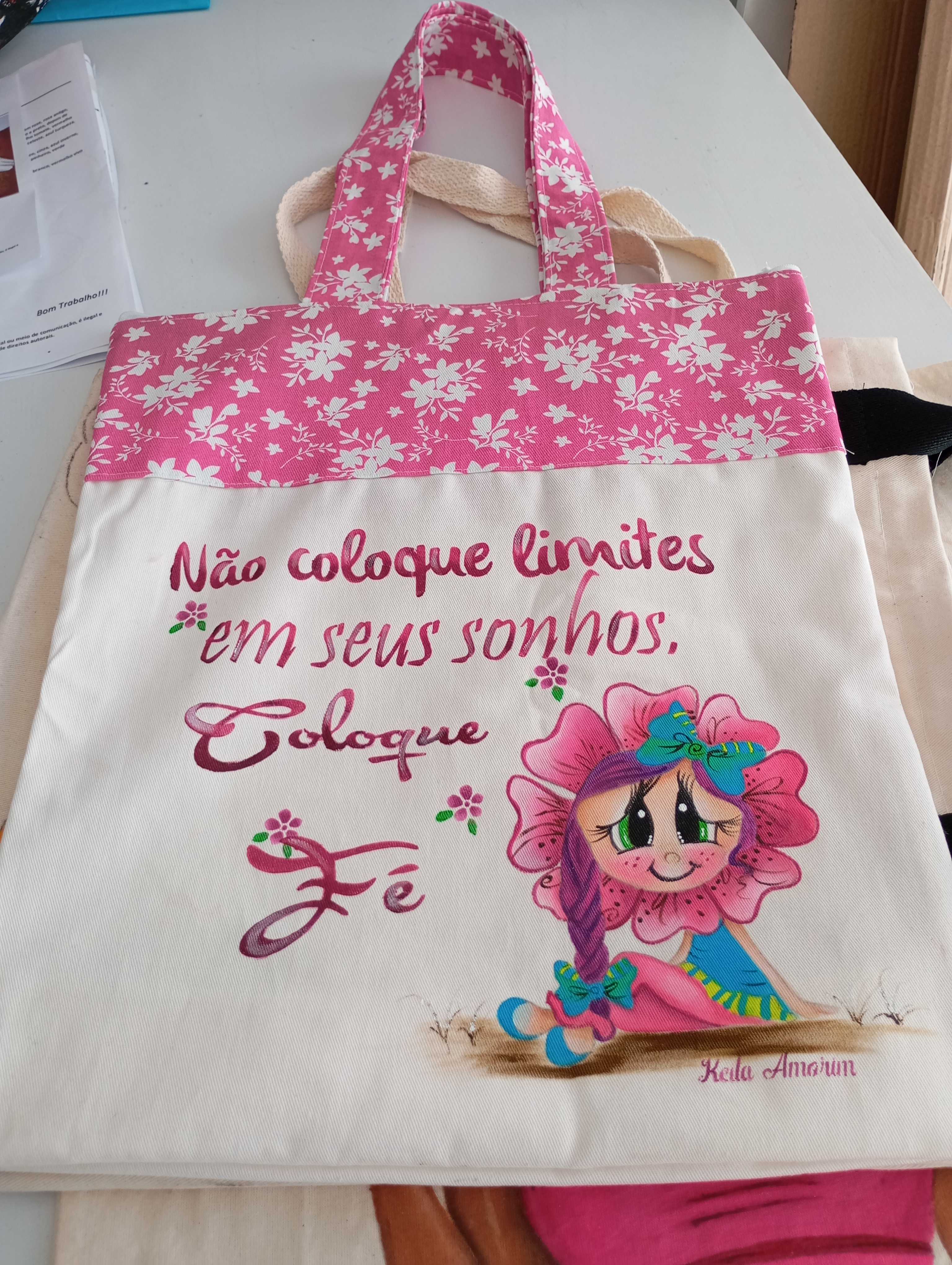 Gif image