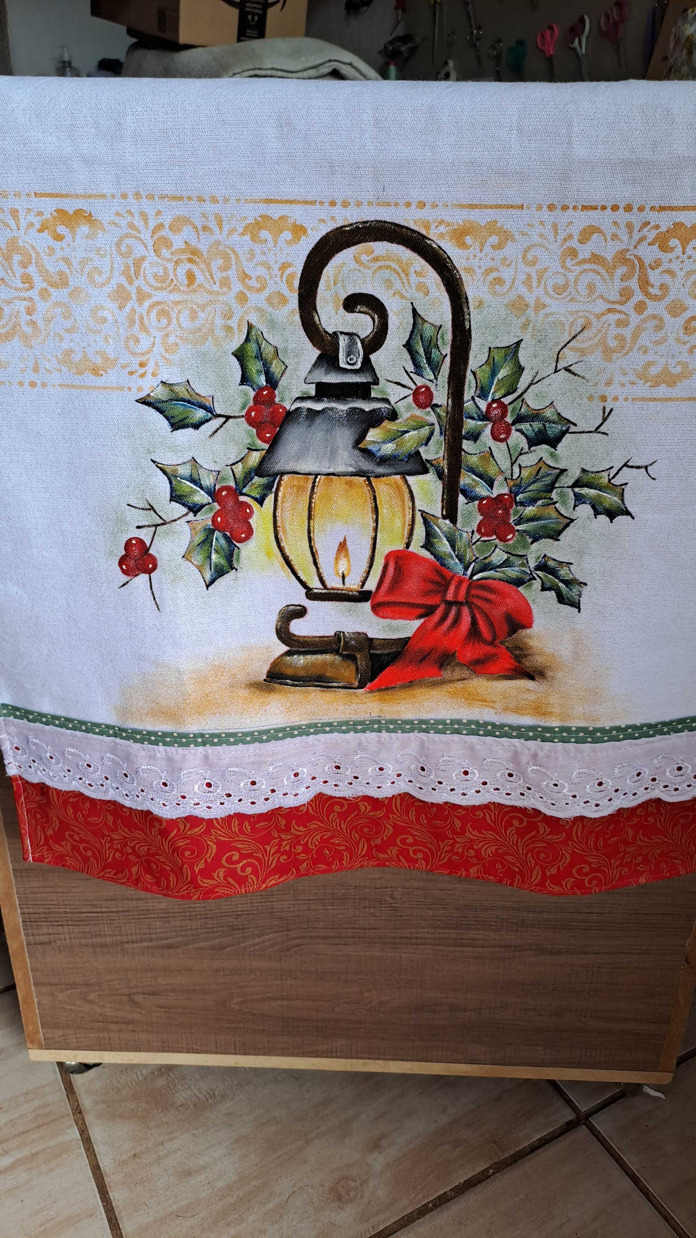 Gif image