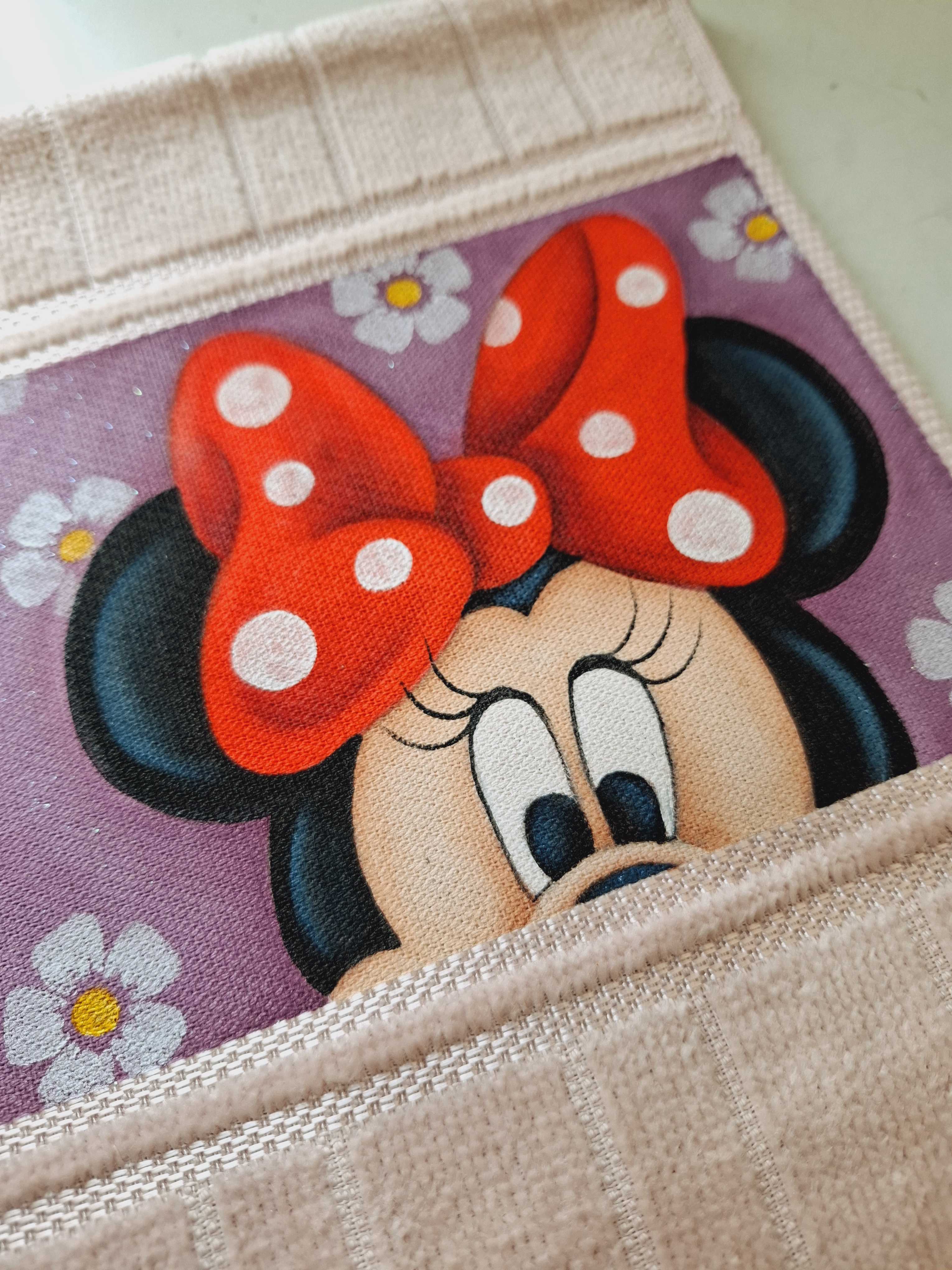 Gif image