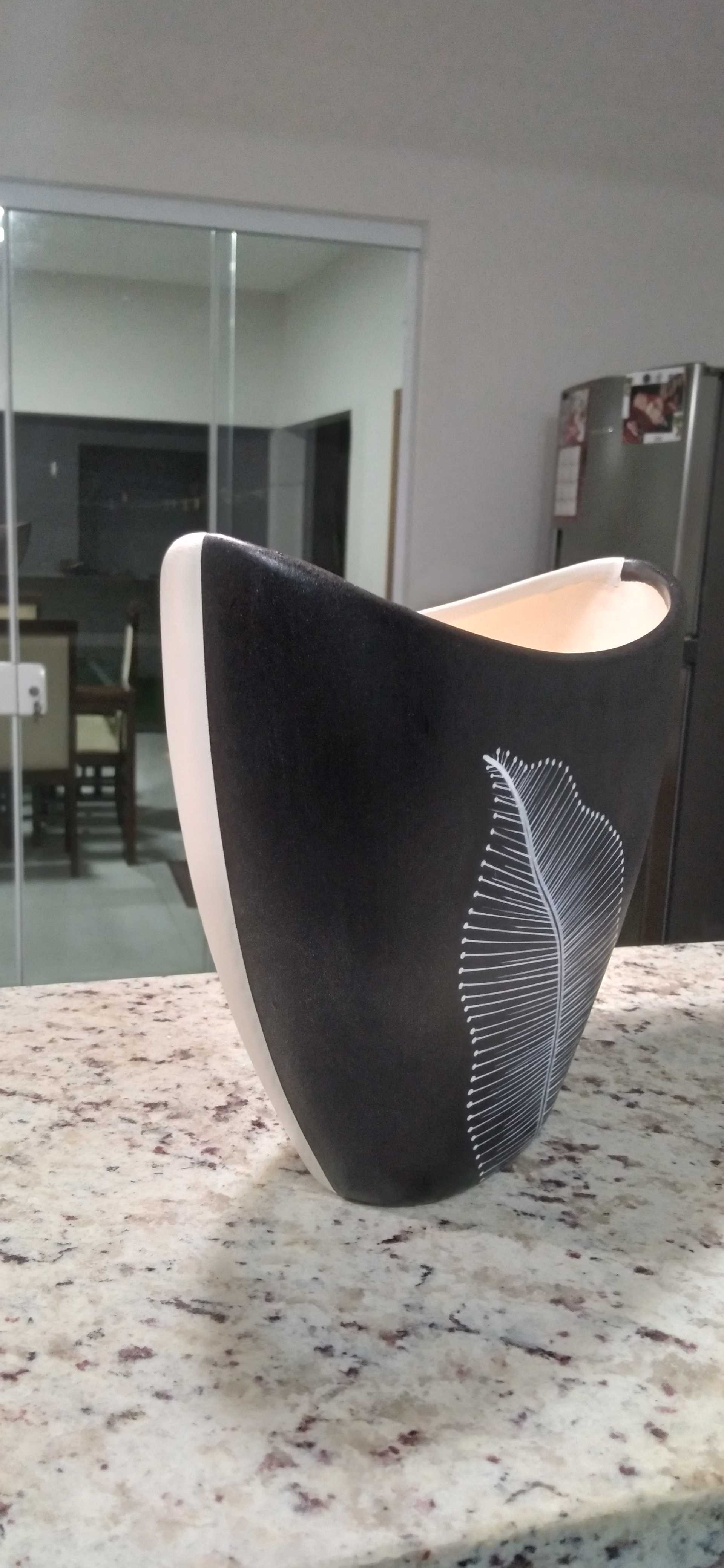 Gif image