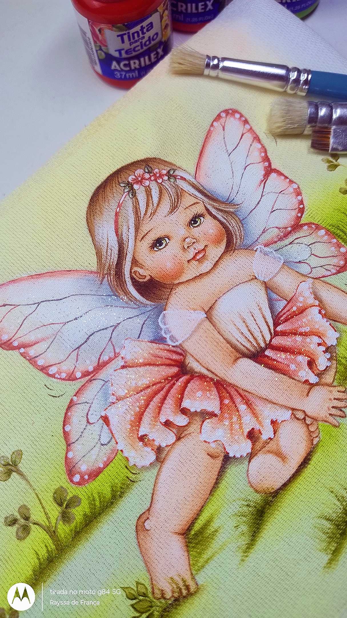 Gif image