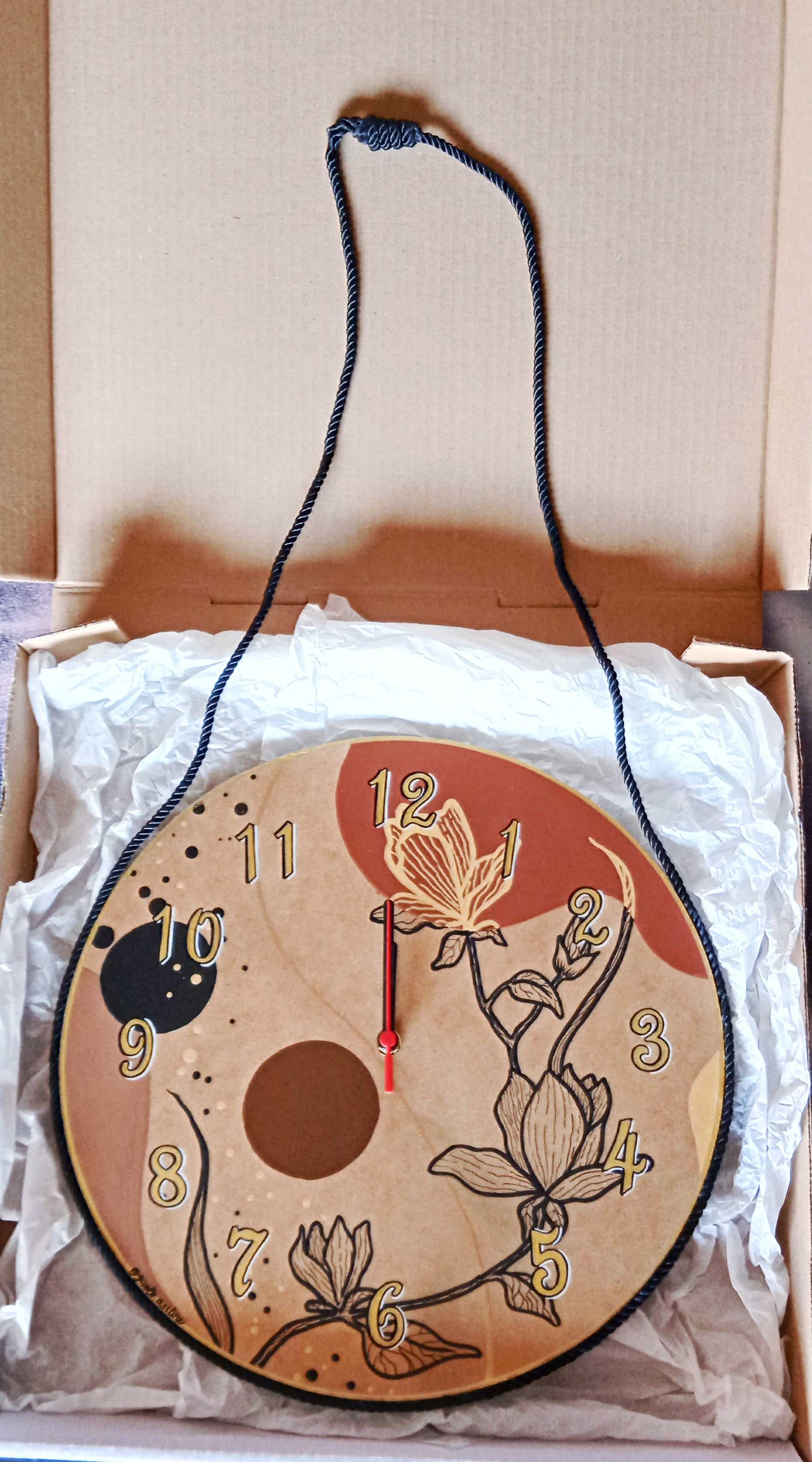 Gif image