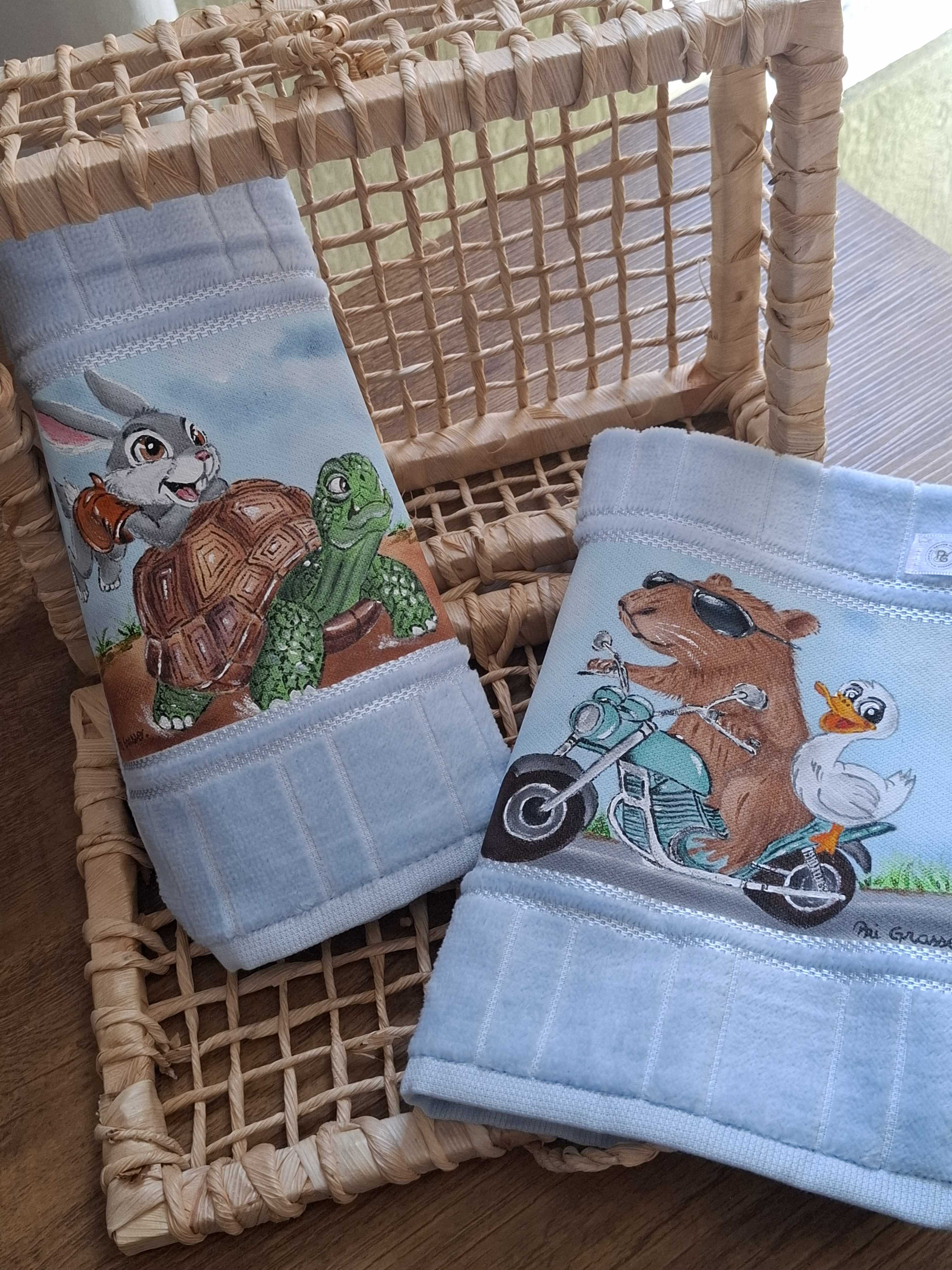 Gif image