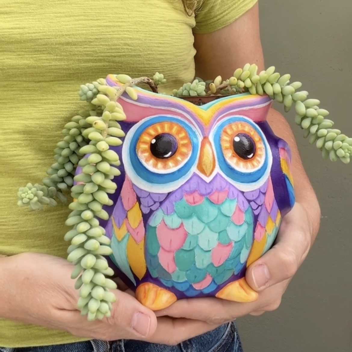 Gif image