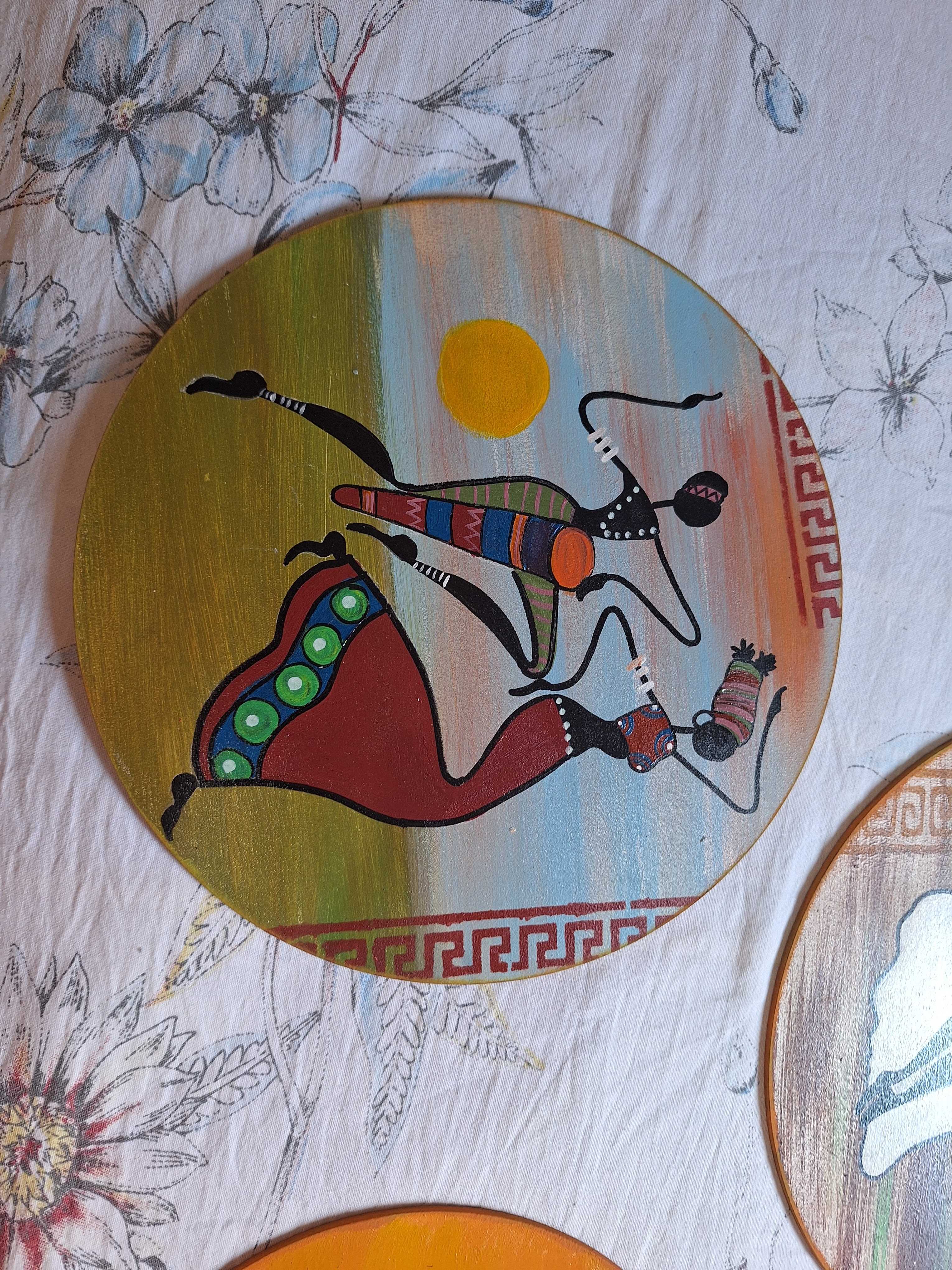 Gif image