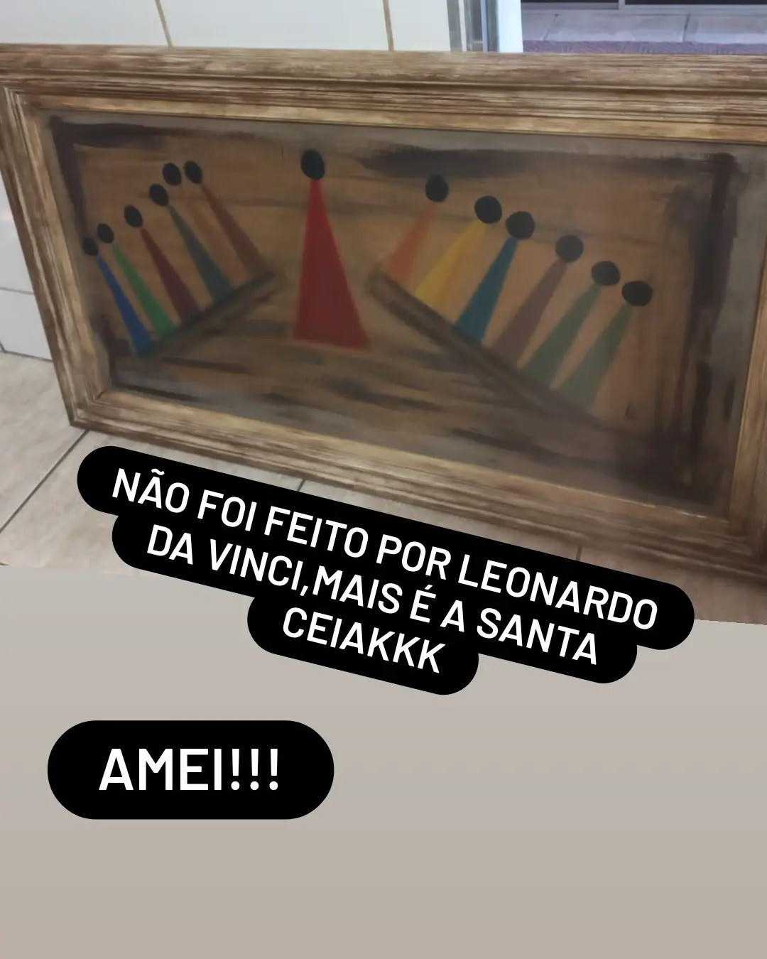 Gif image