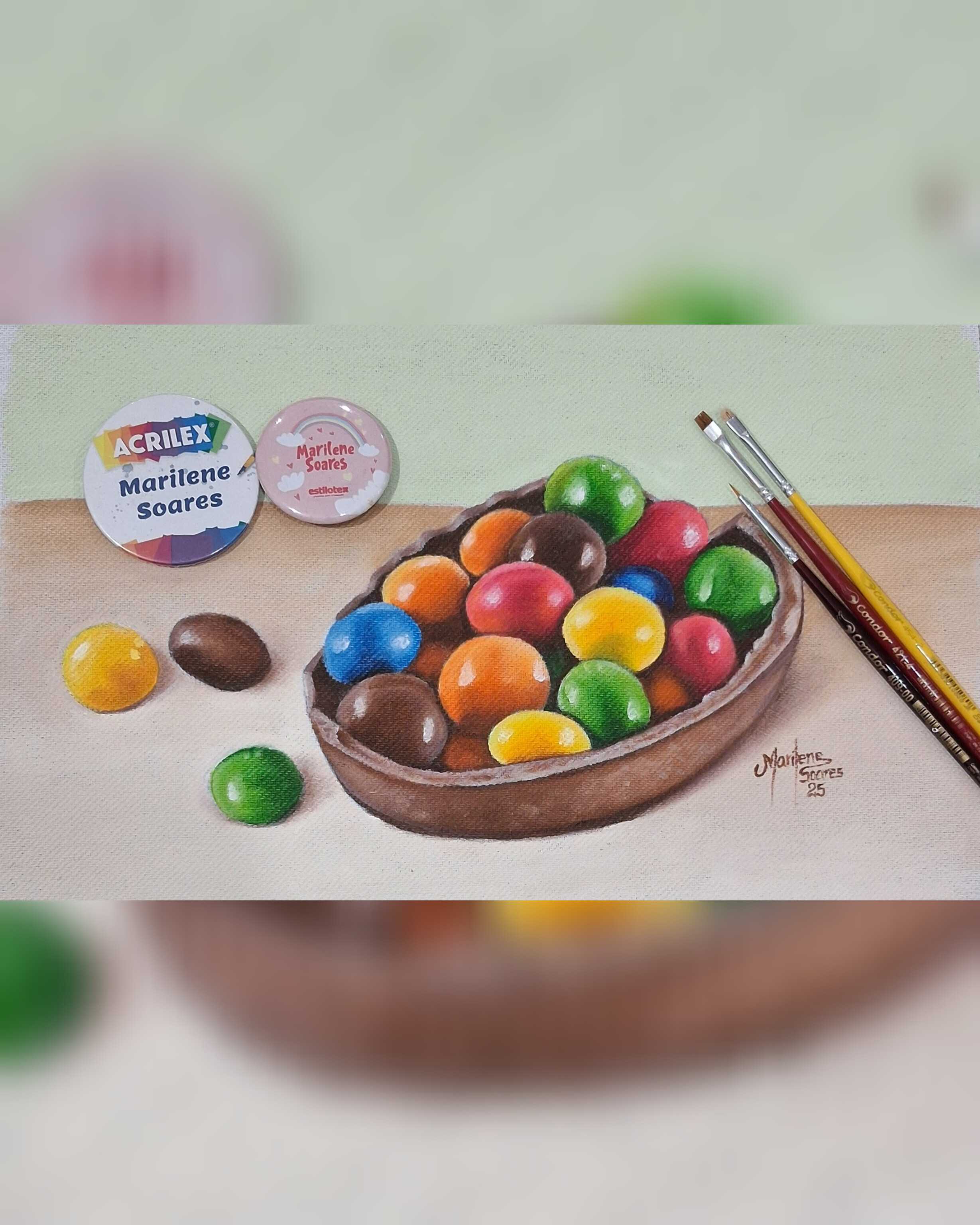 Gif image