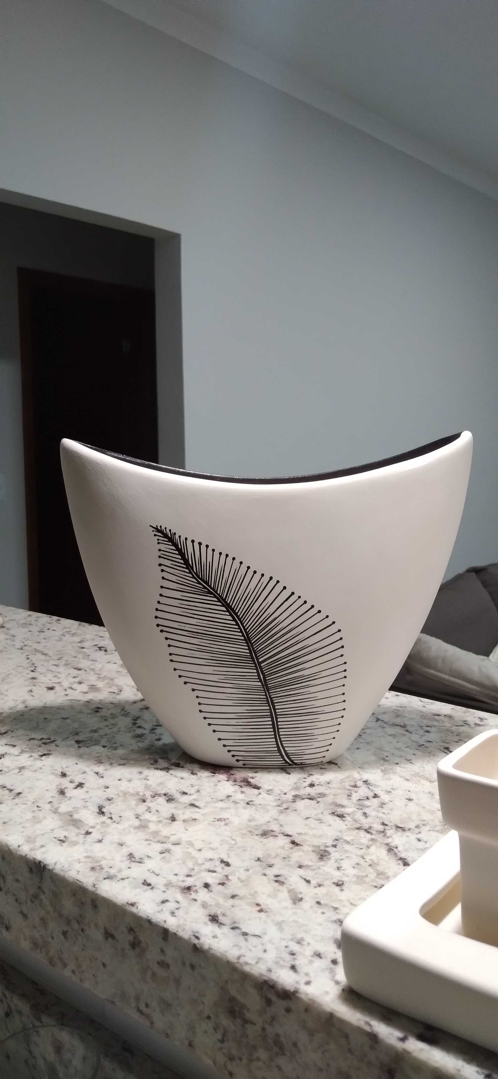 Gif image