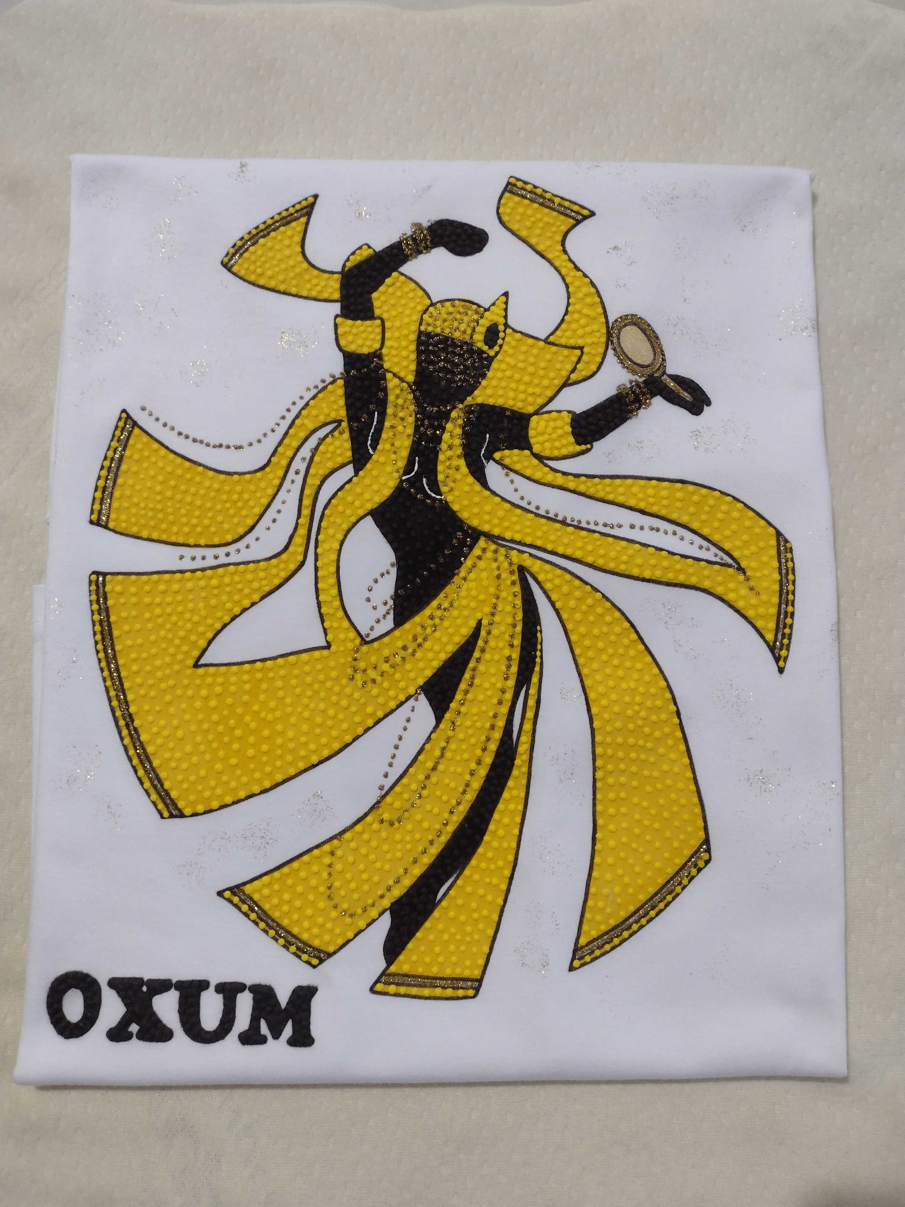 Gif image