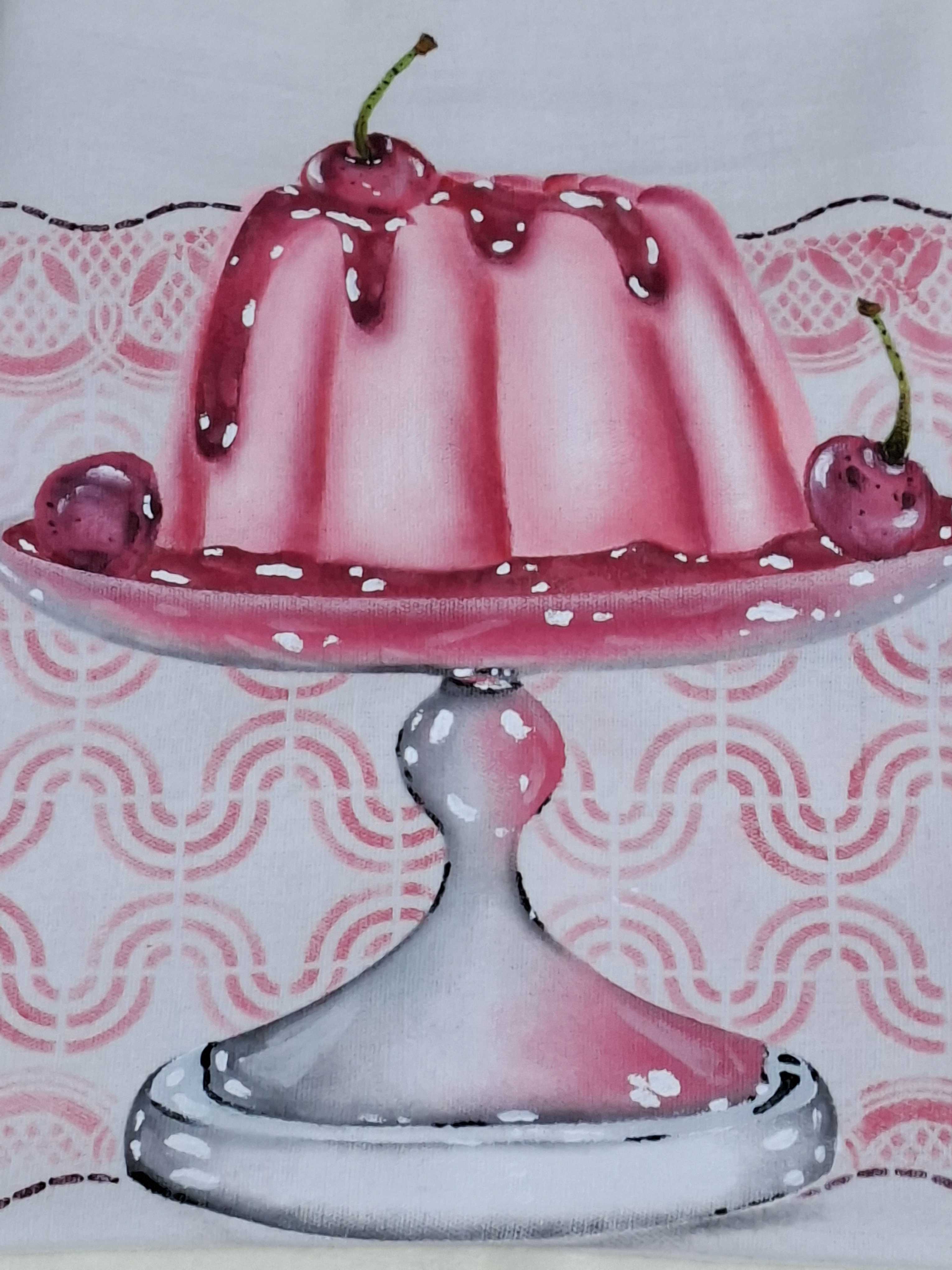Gif image