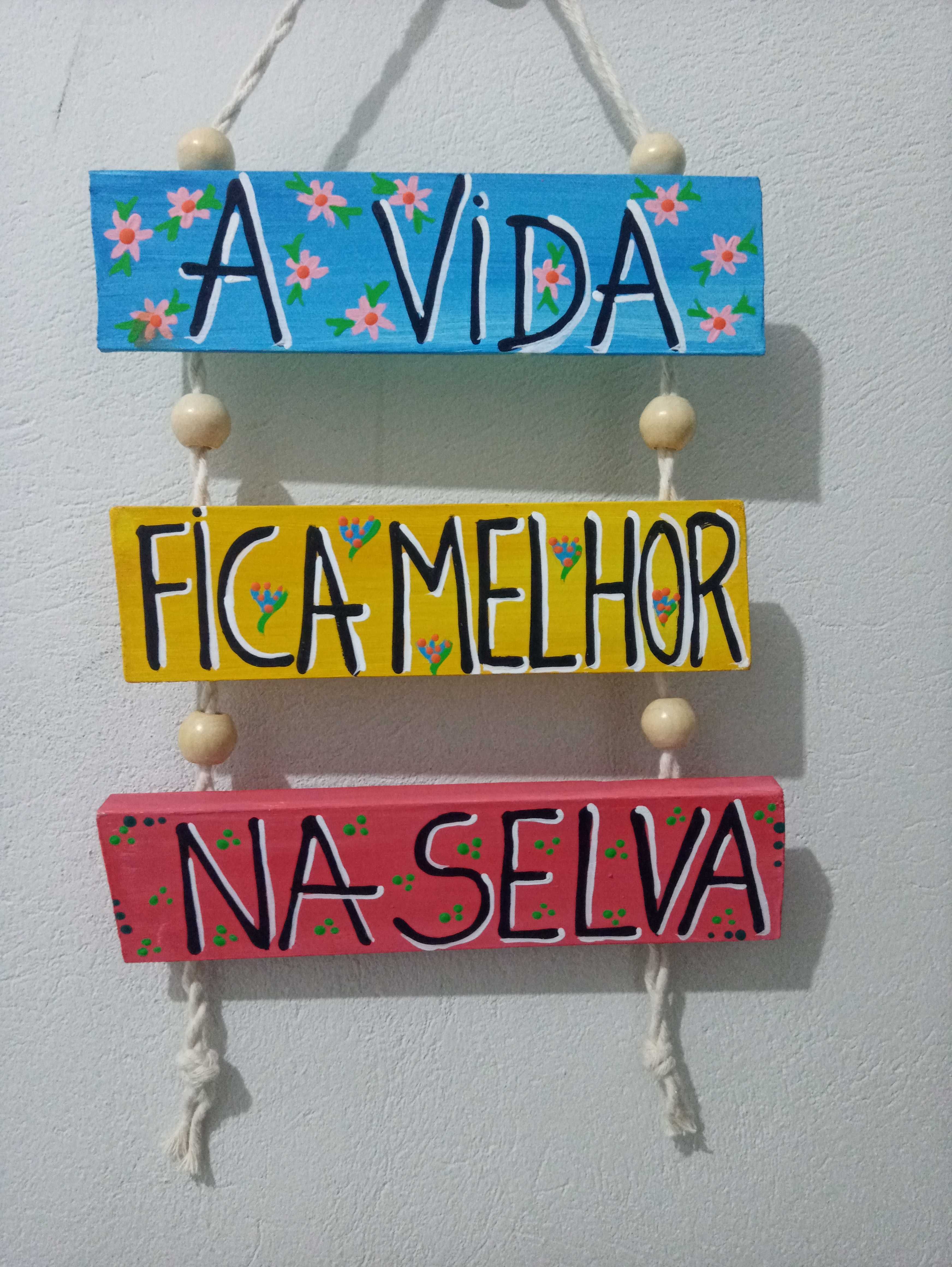 Gif image
