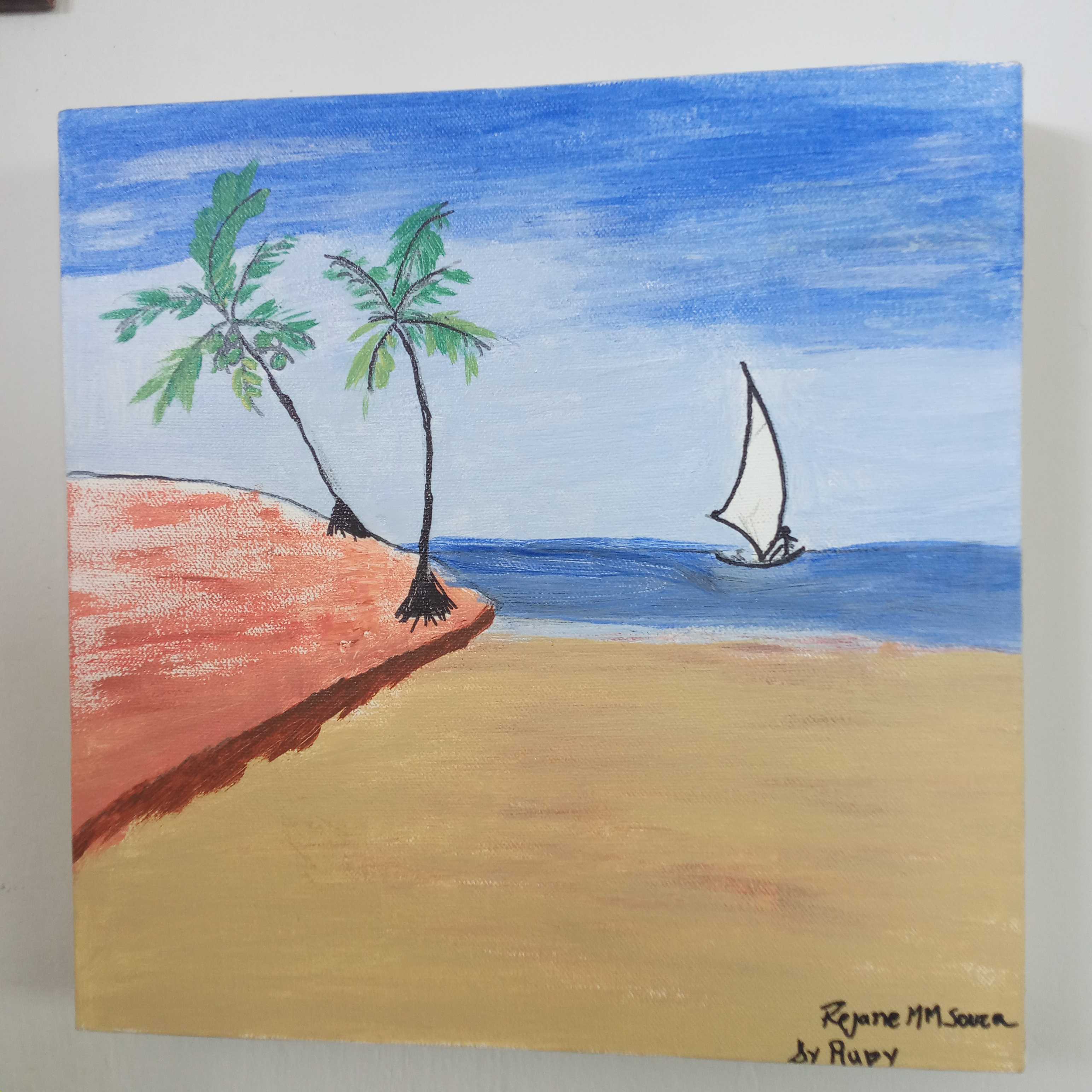 Gif image
