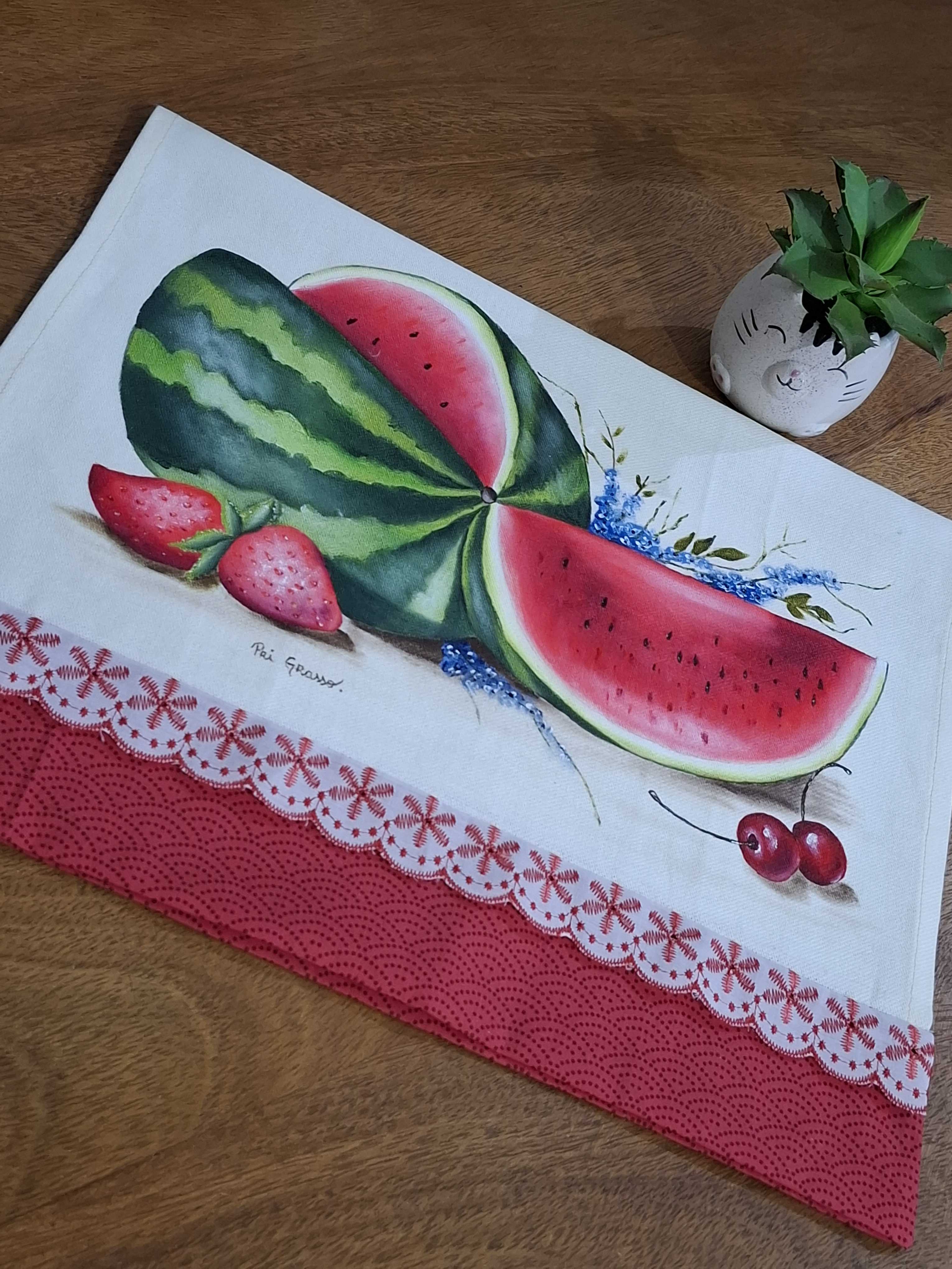 Gif image