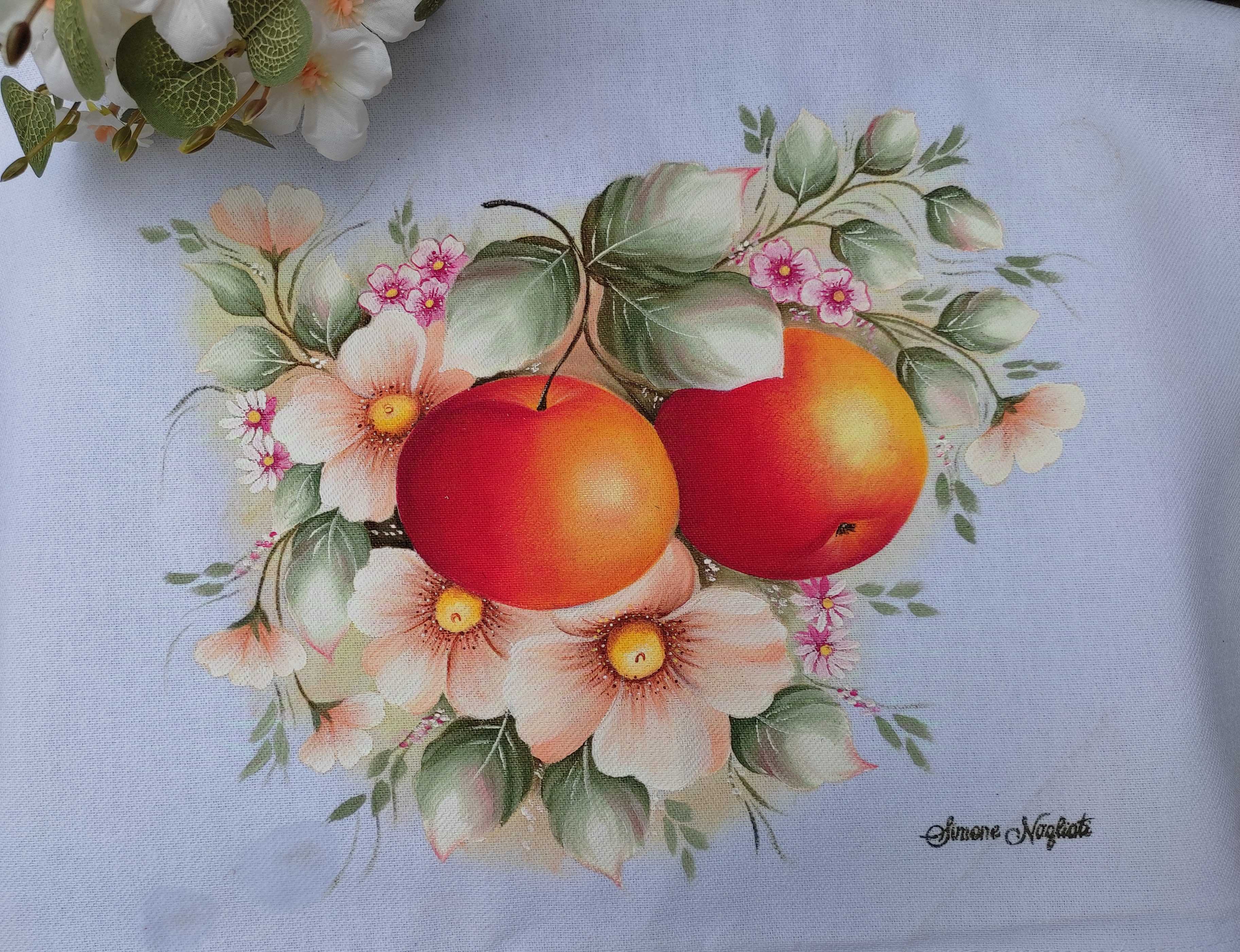 Gif image