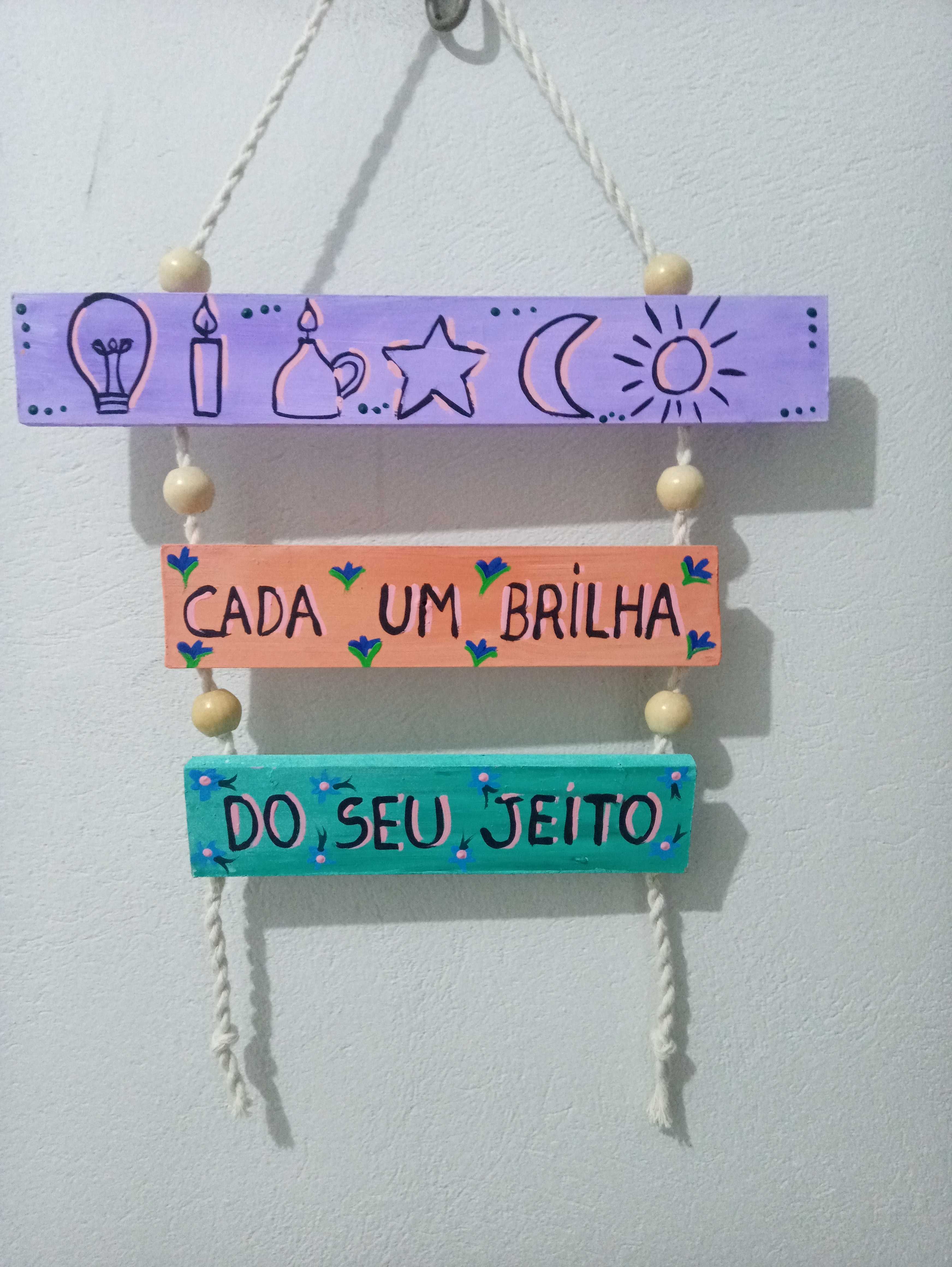 Gif image