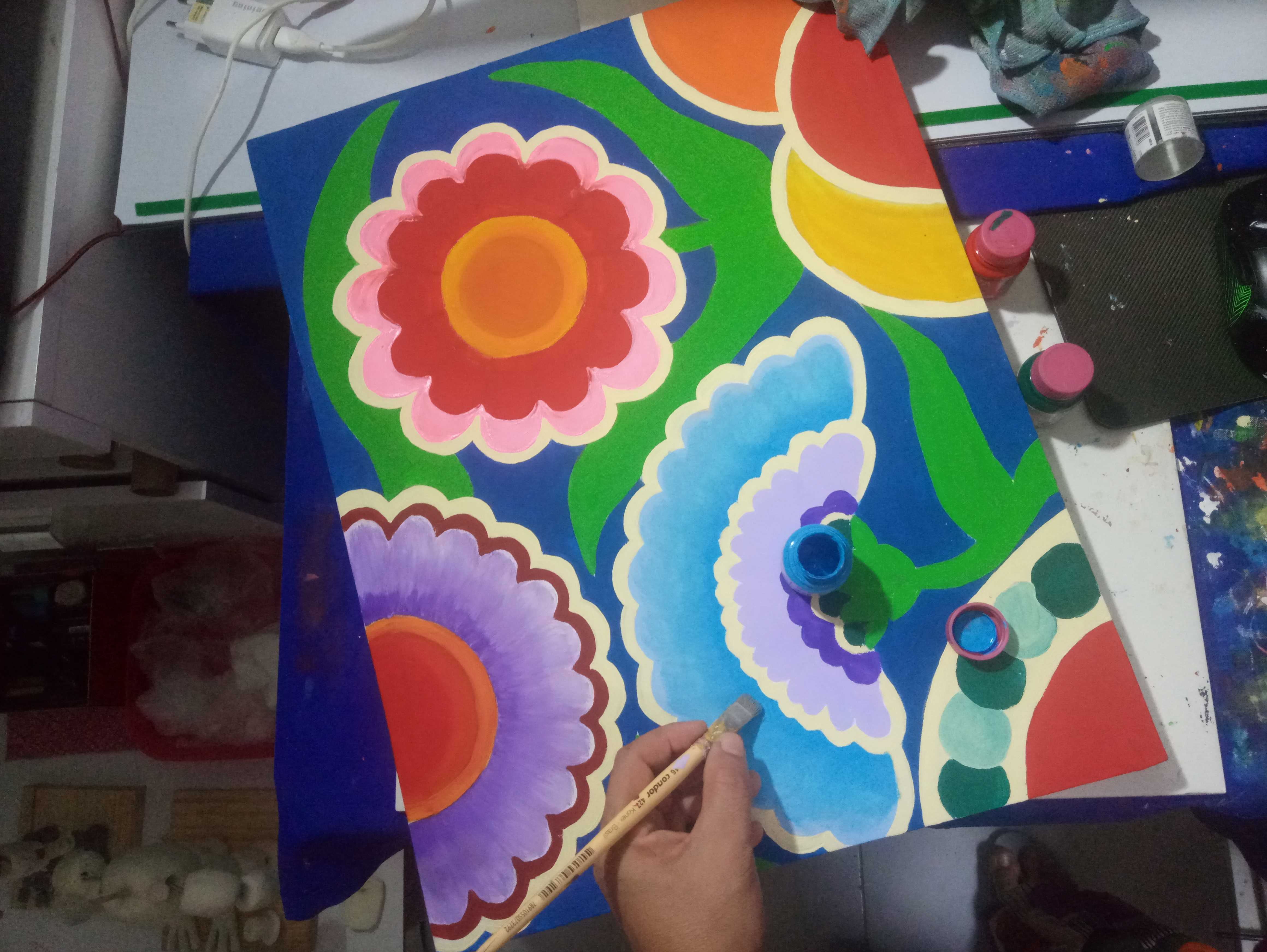 Gif image