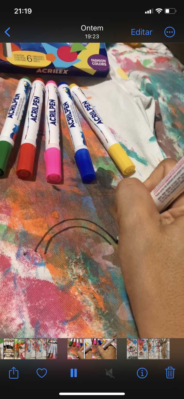 Gif image