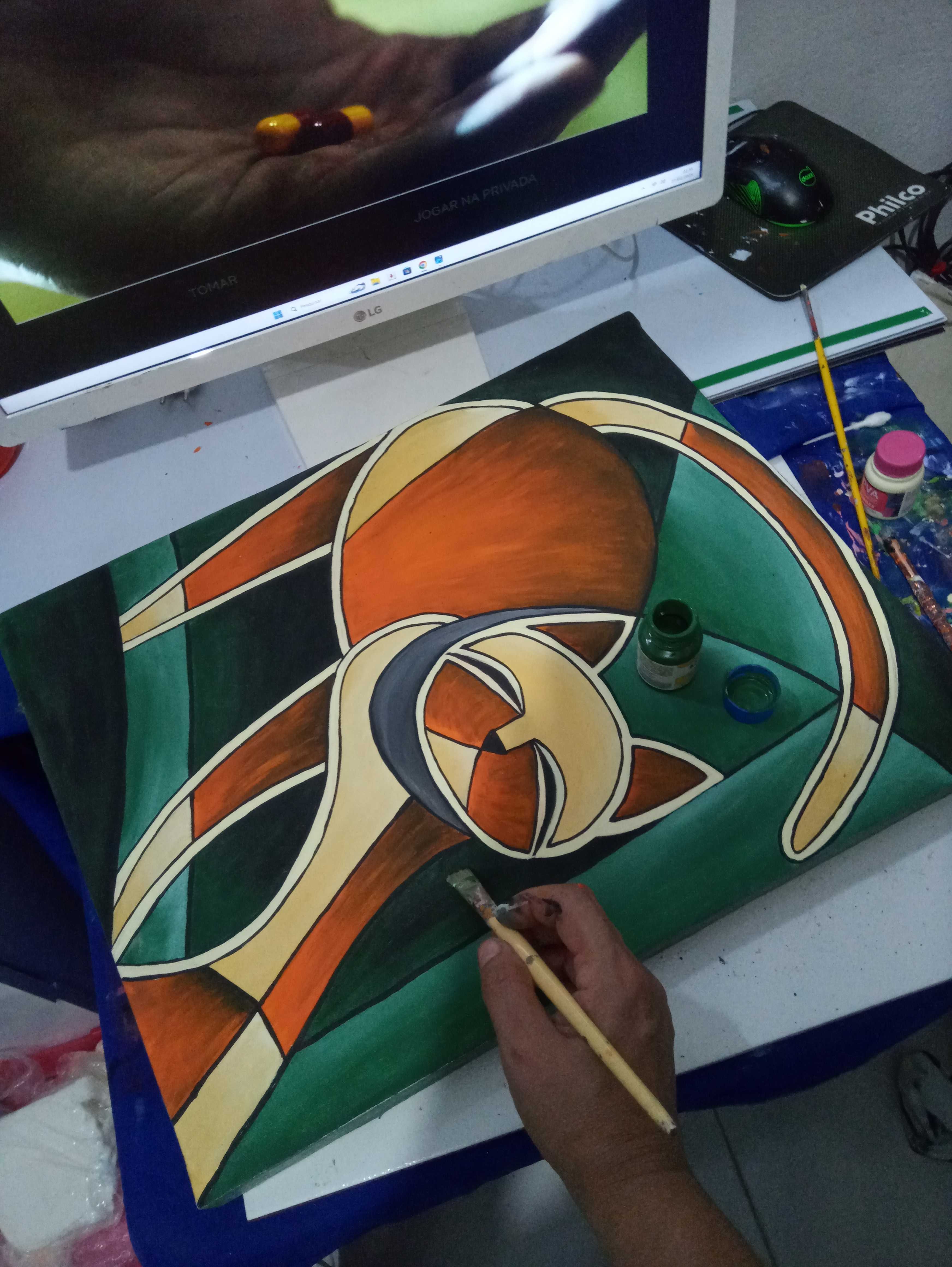 Gif image