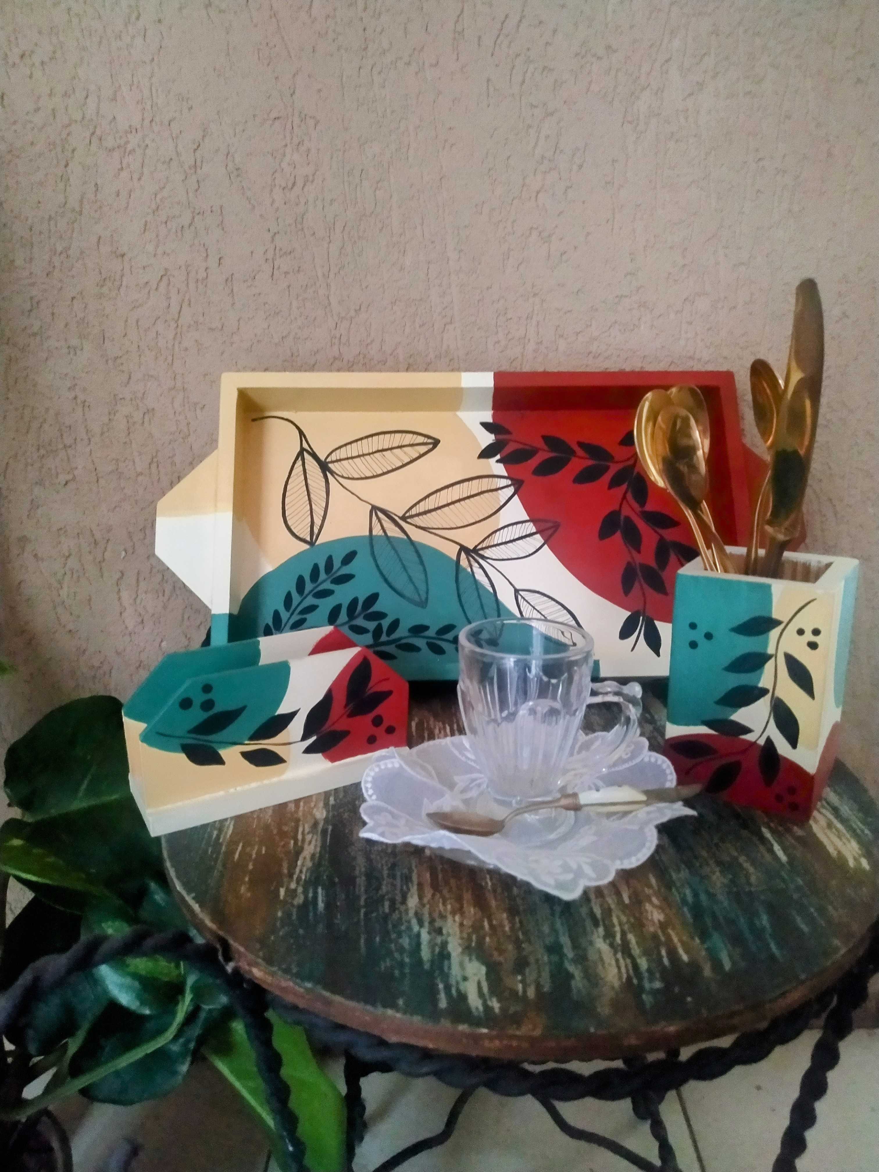 Gif image