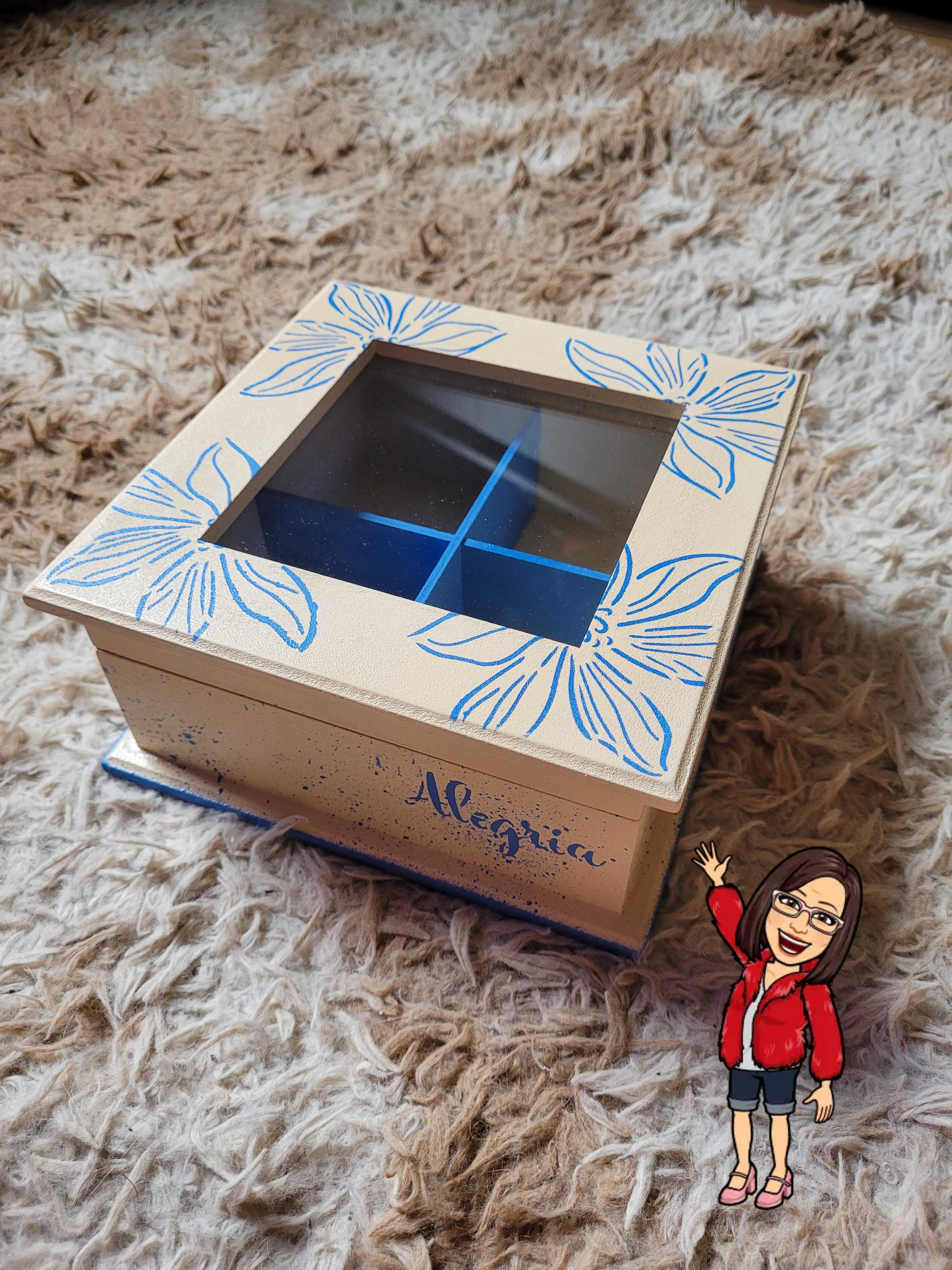 Gif image