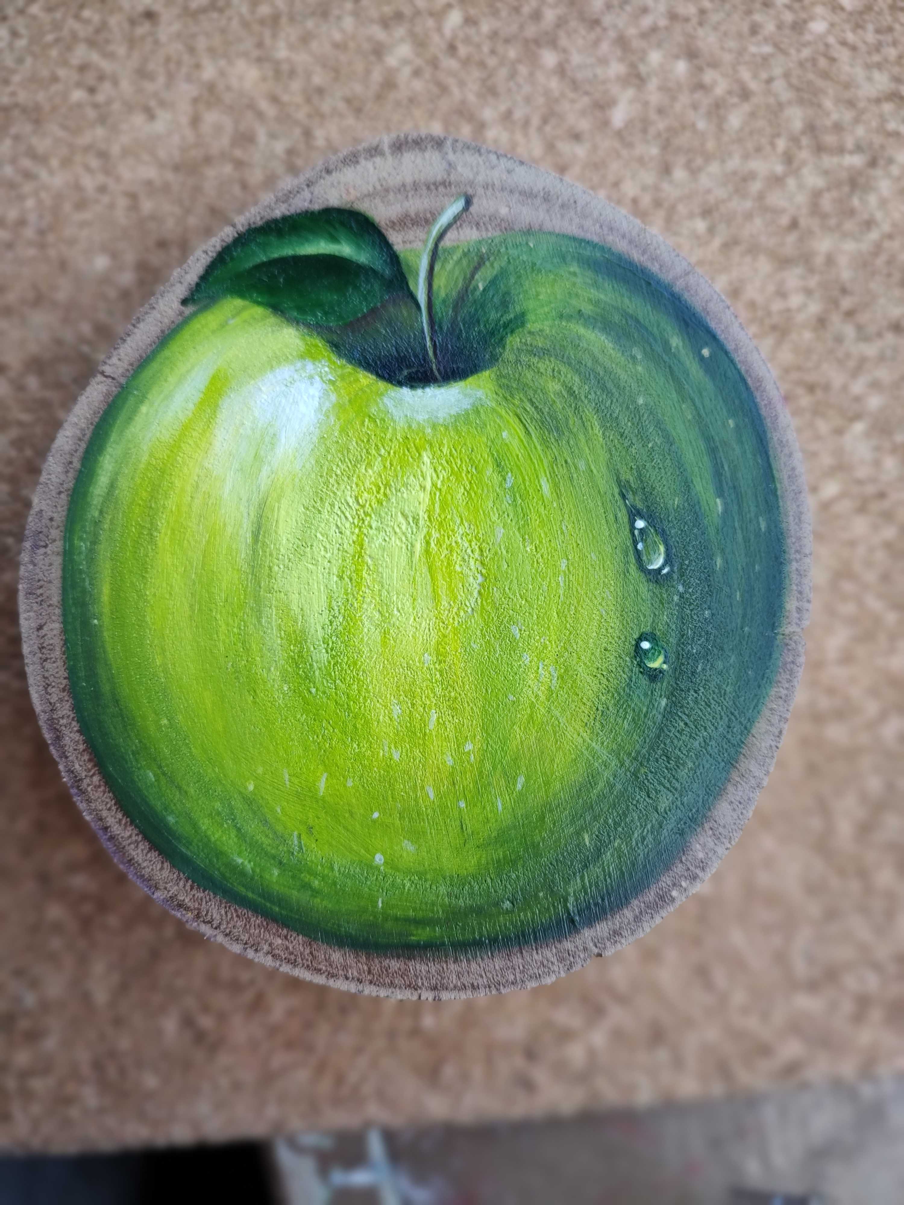 Gif image