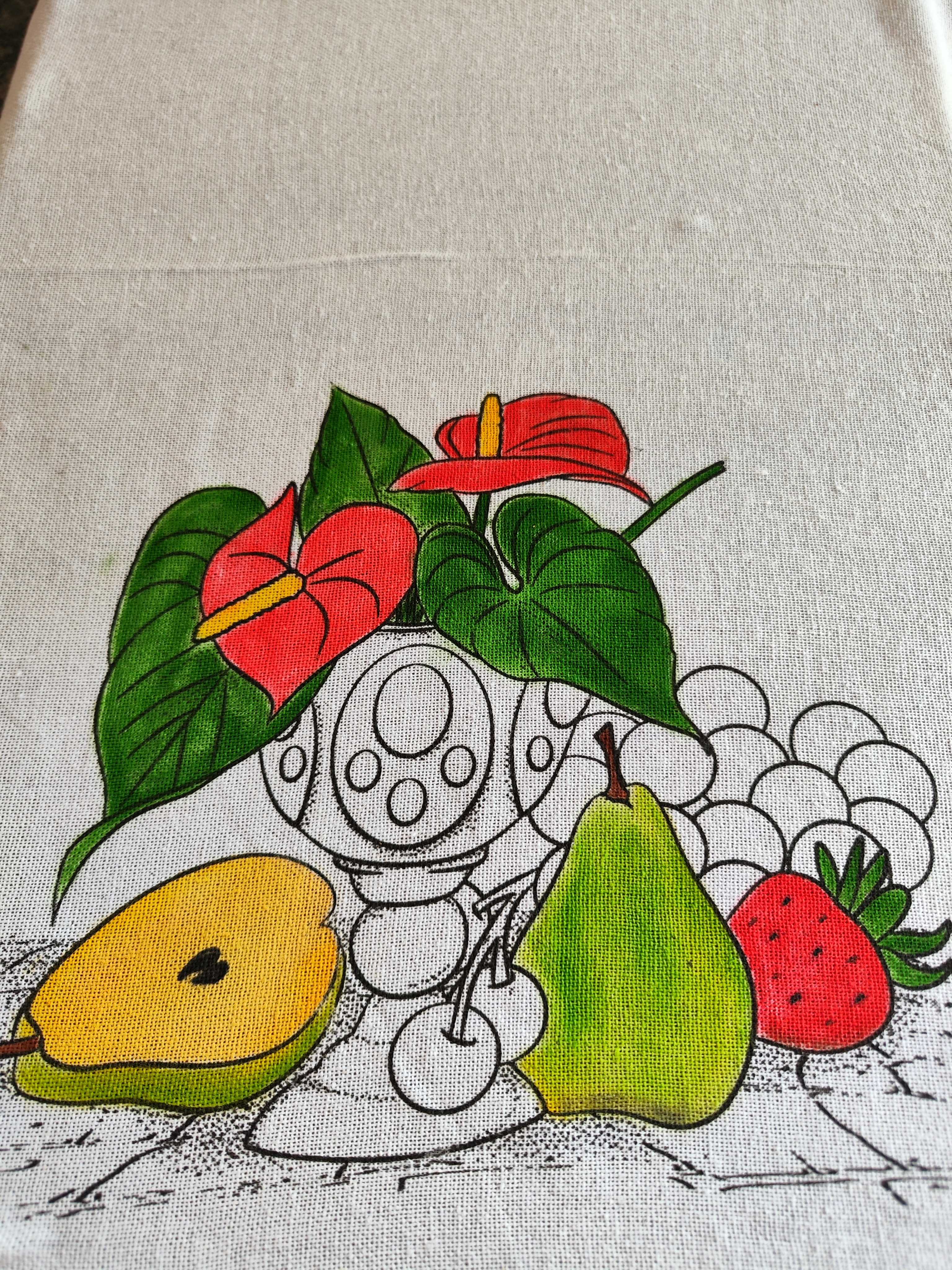 Gif image