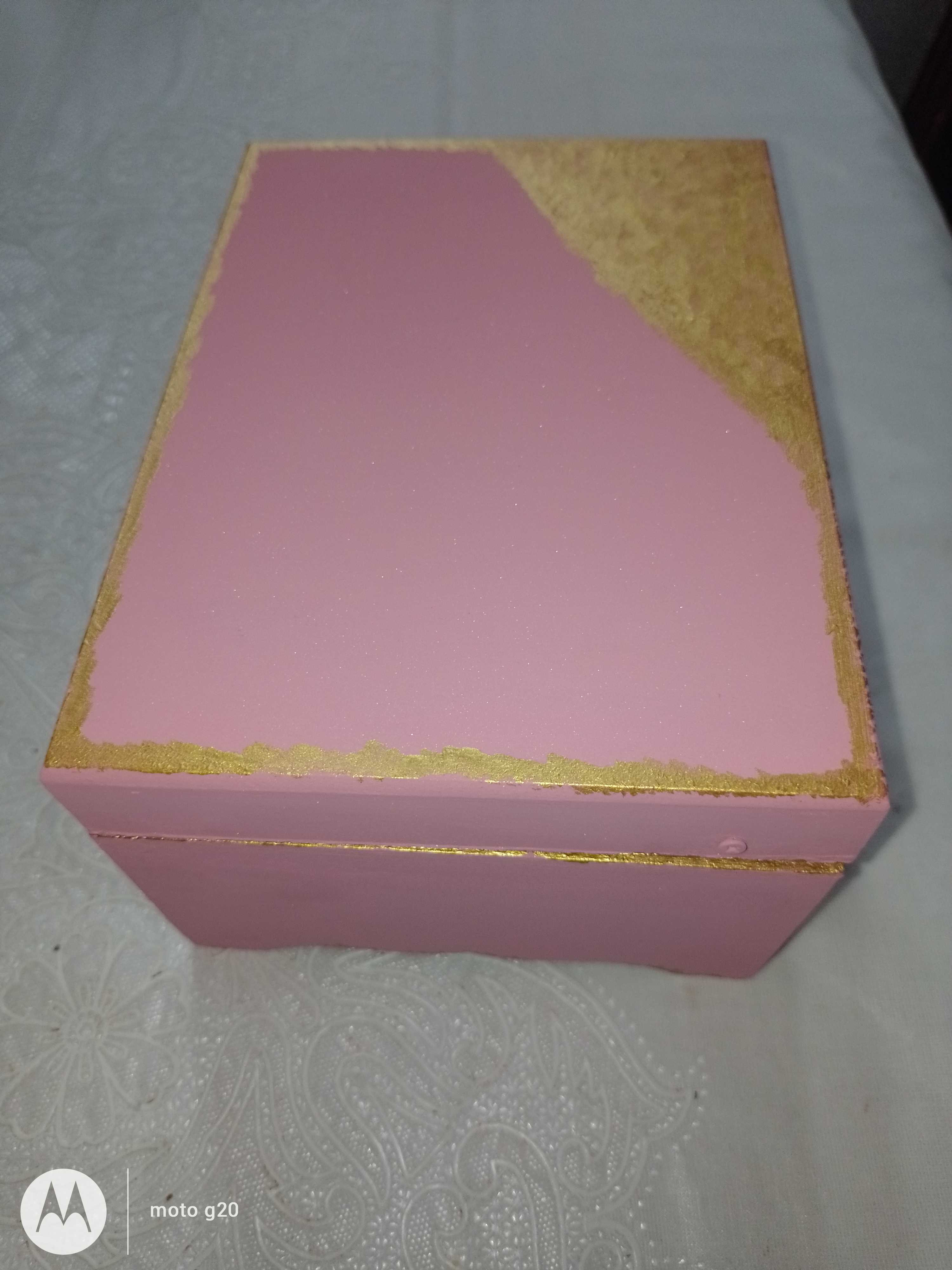 Gif image