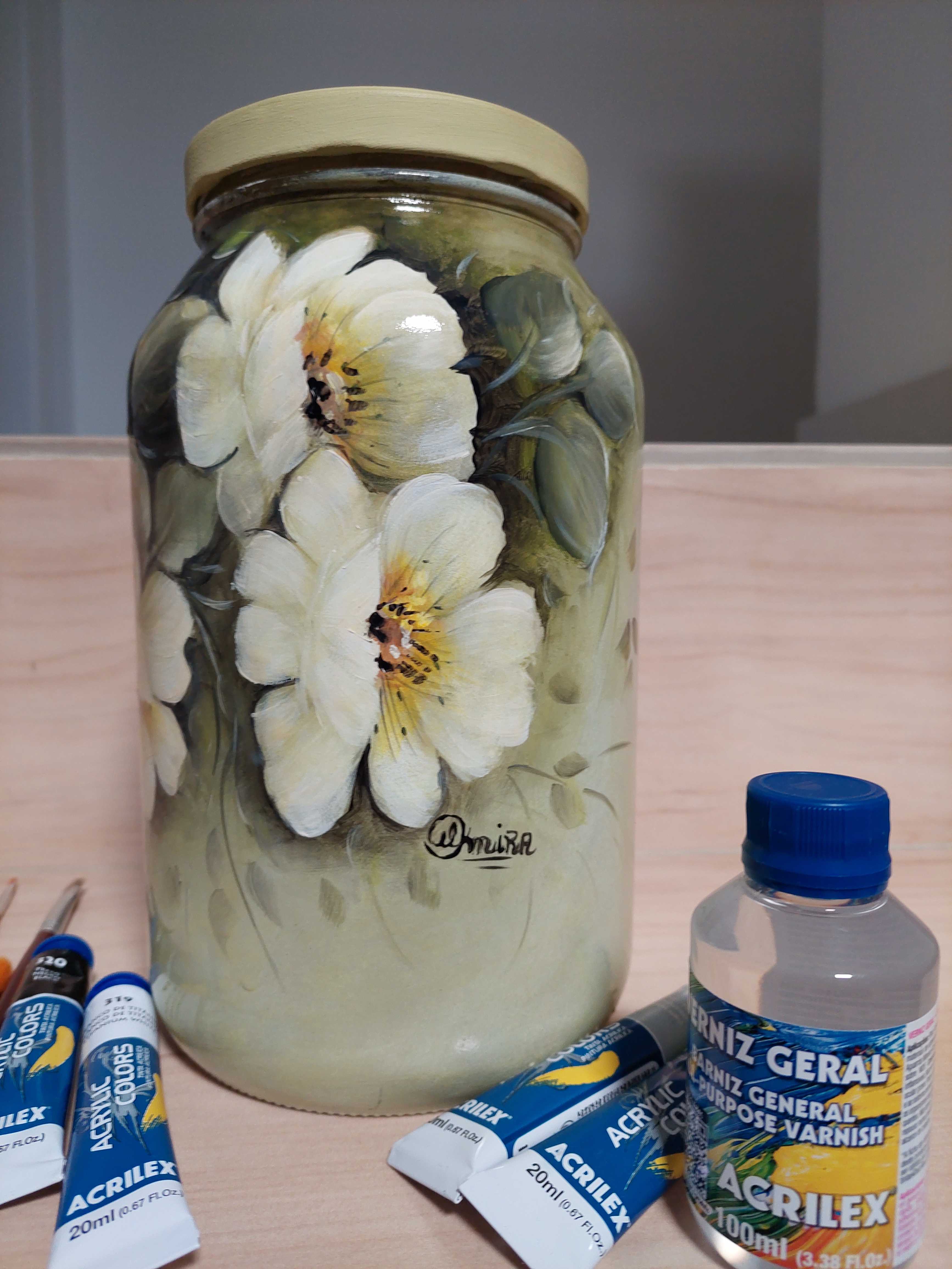 Gif image