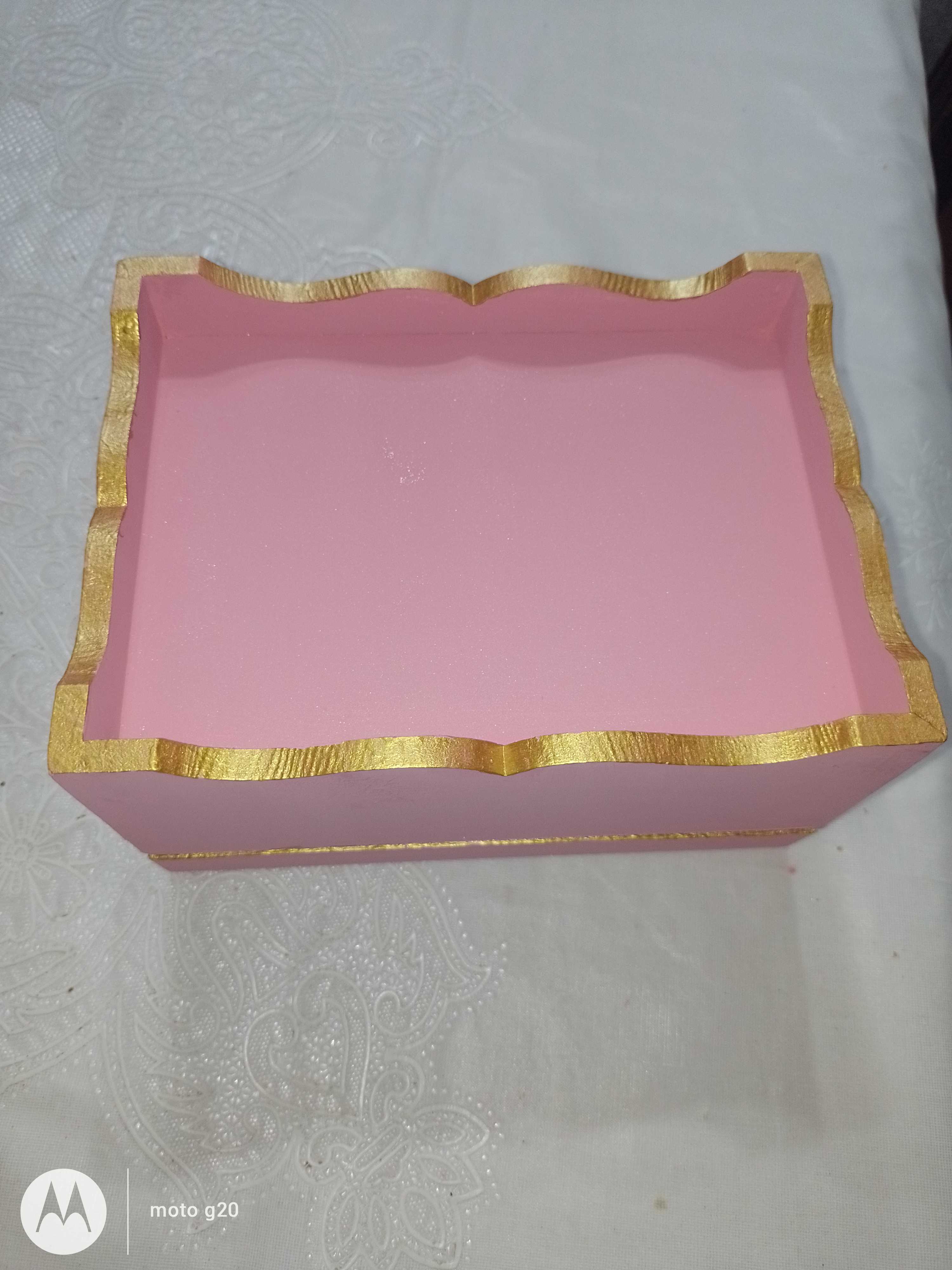 Gif image