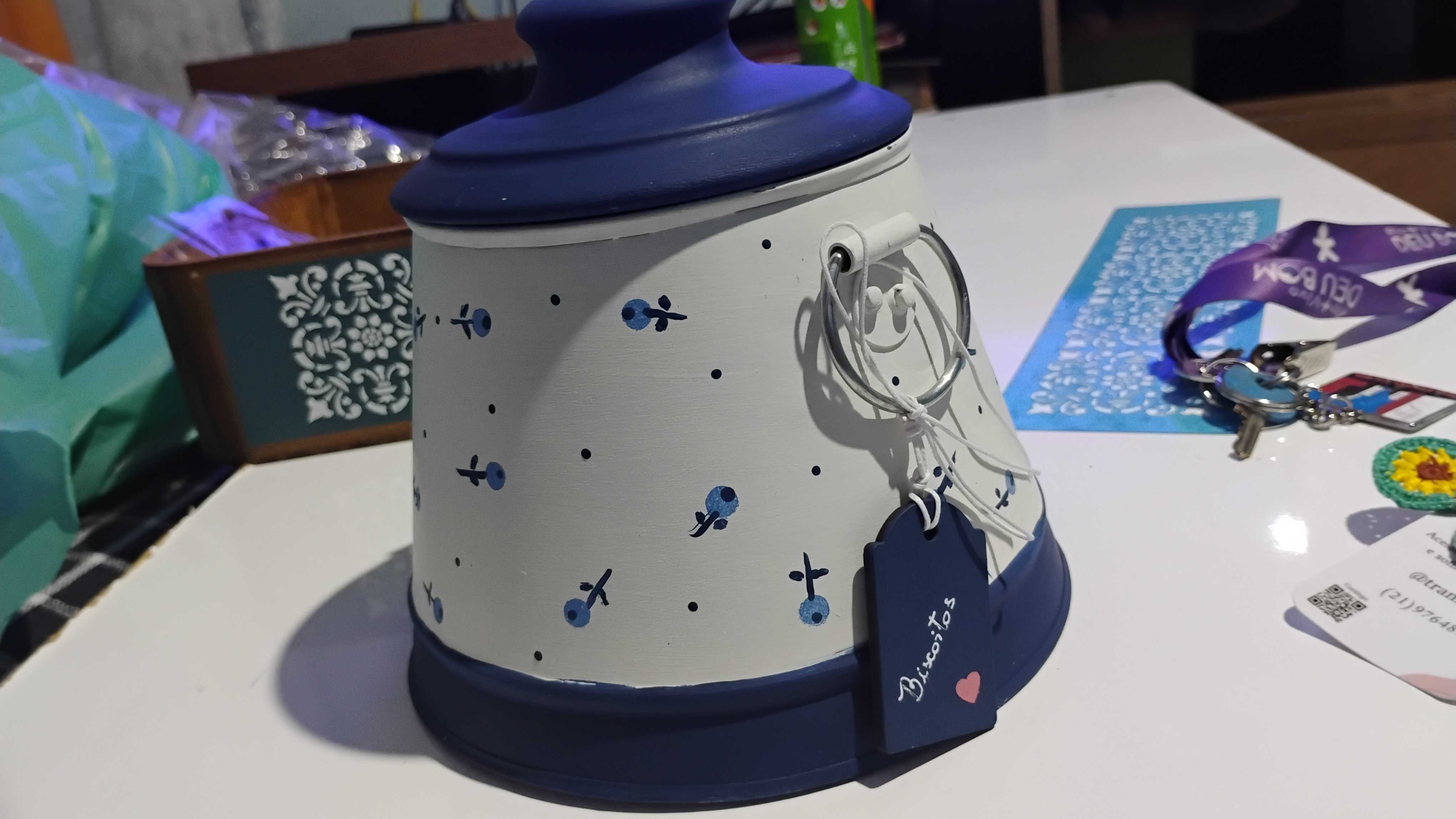 Gif image