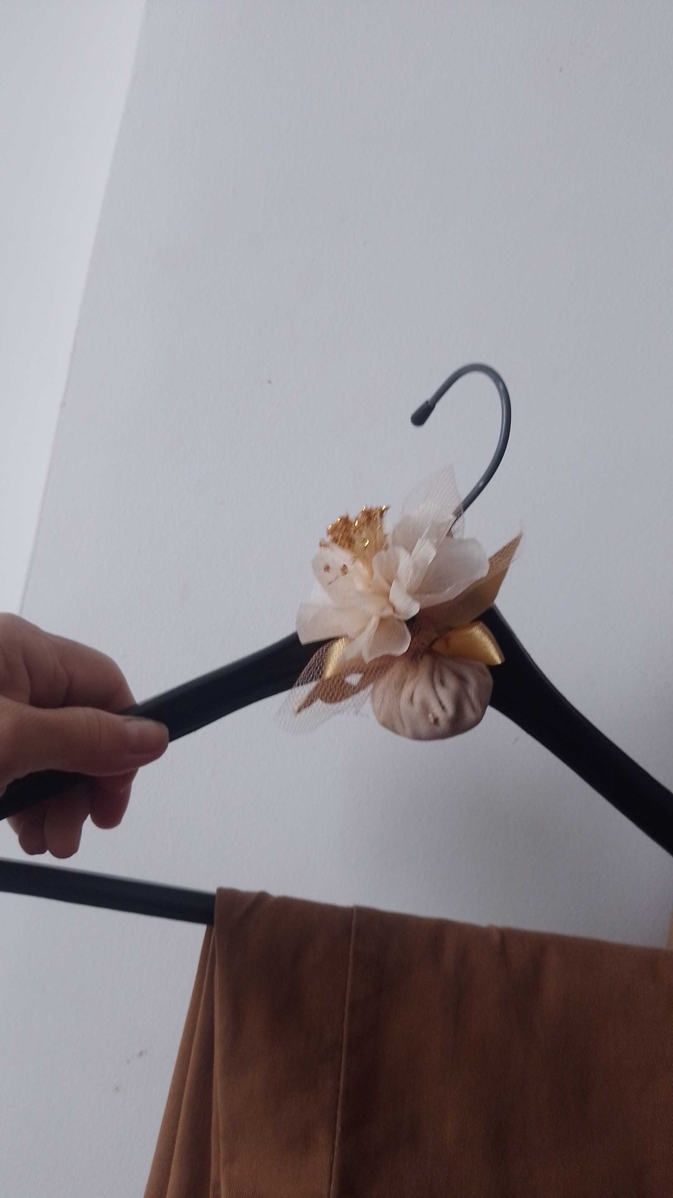 Gif image