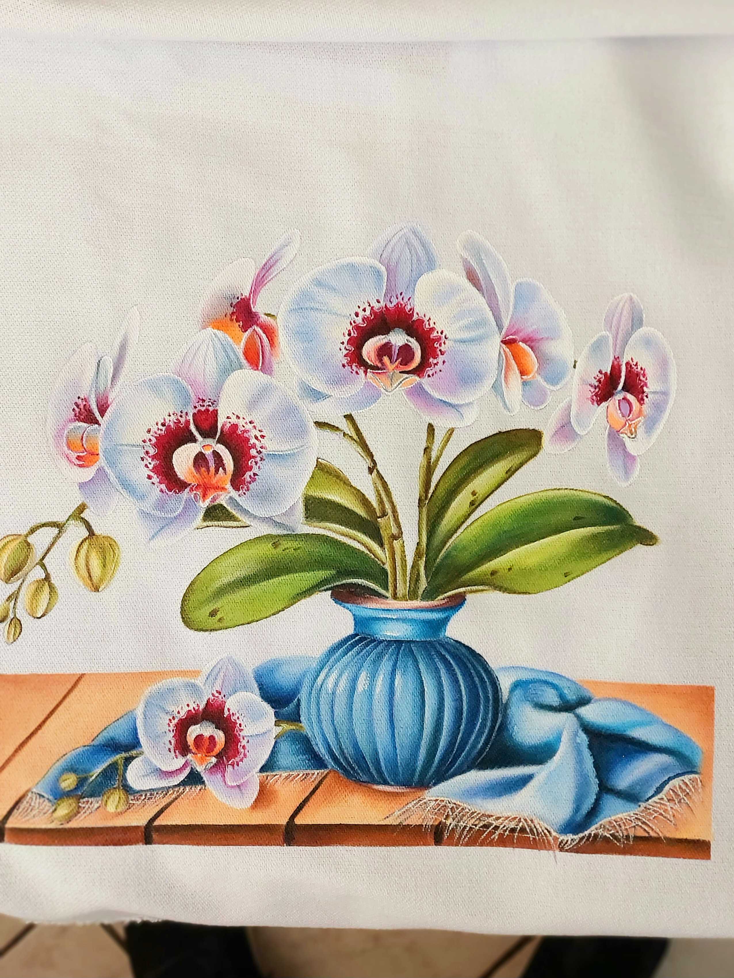 Gif image