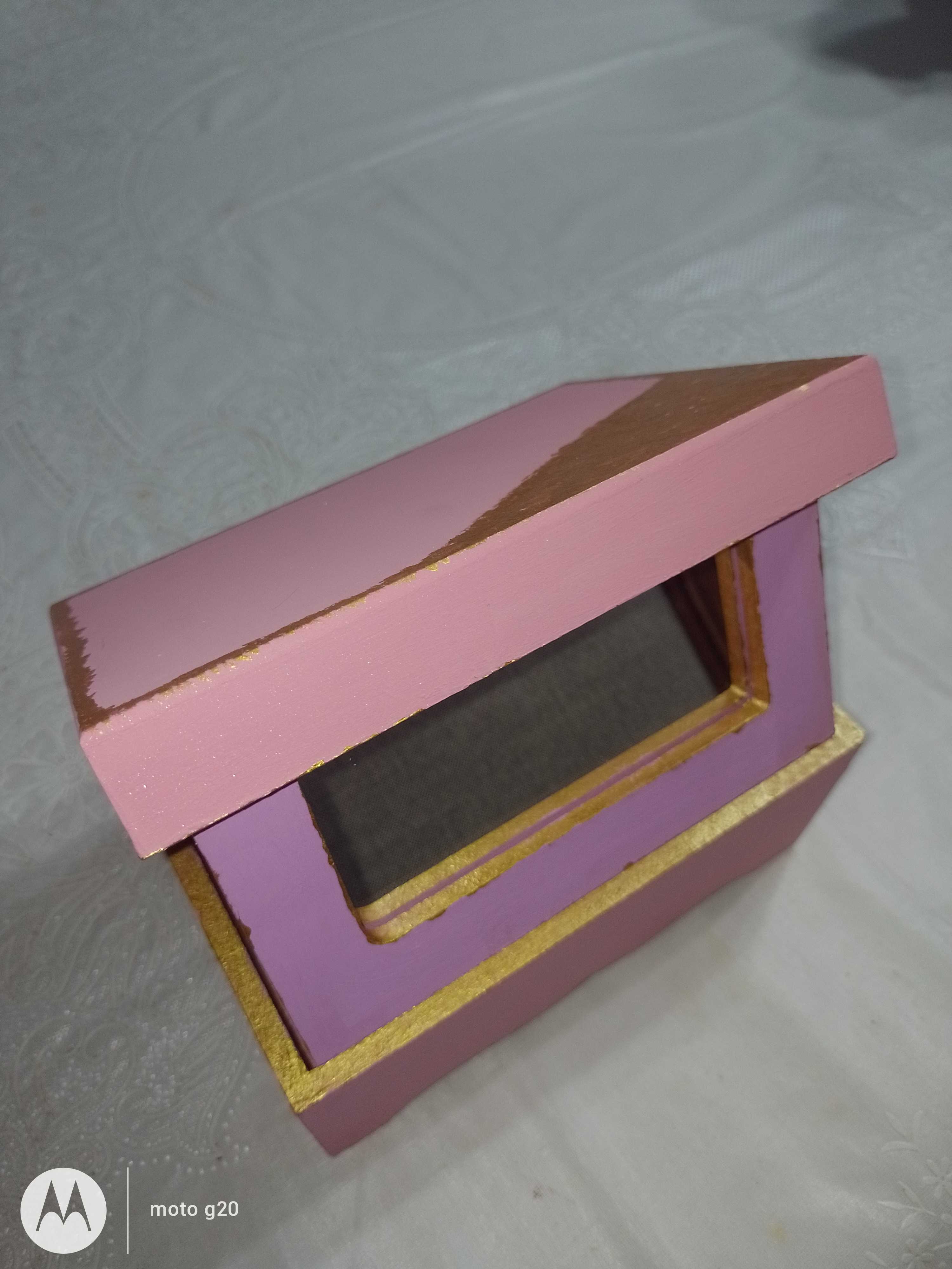 Gif image