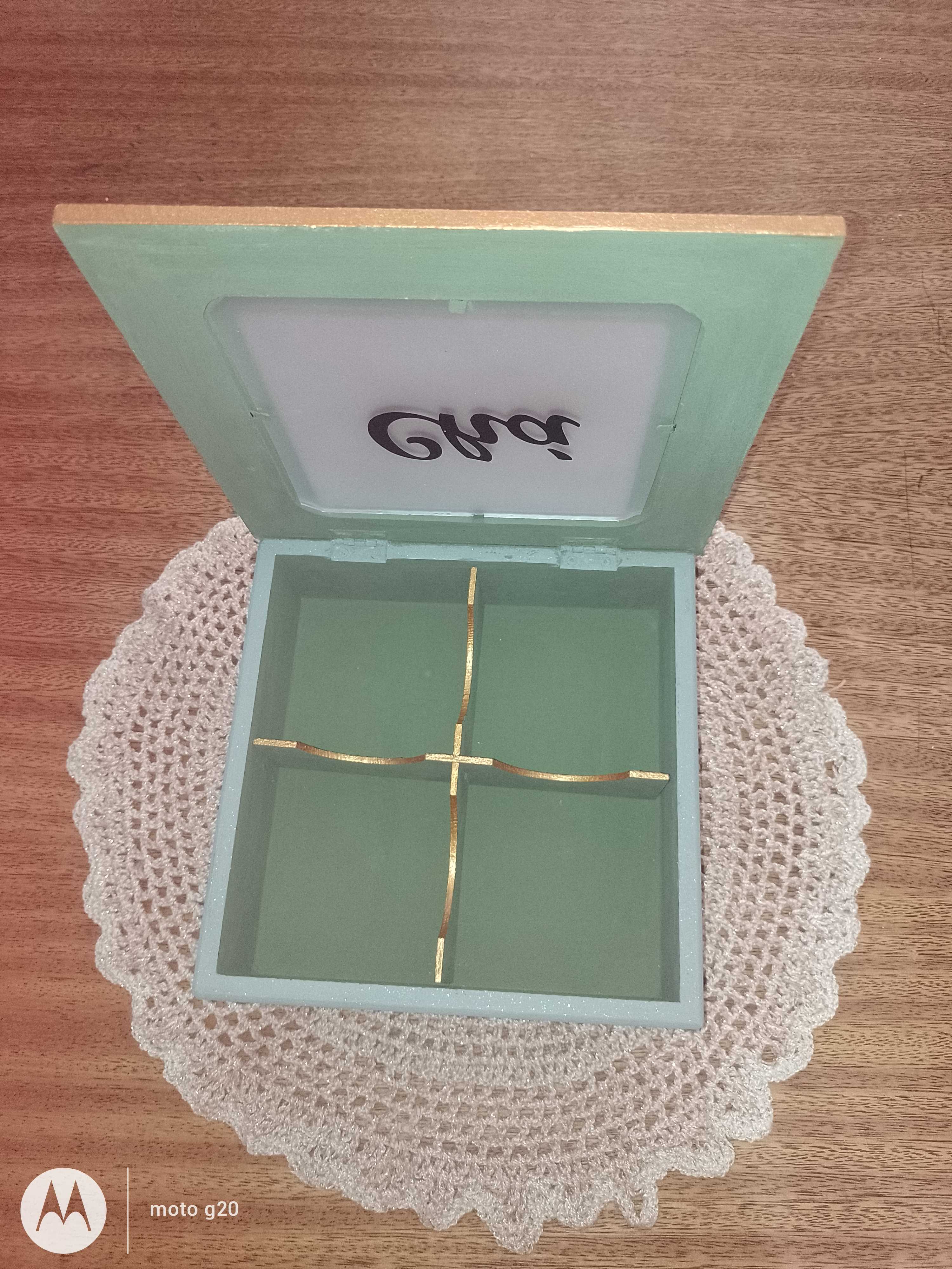 Gif image