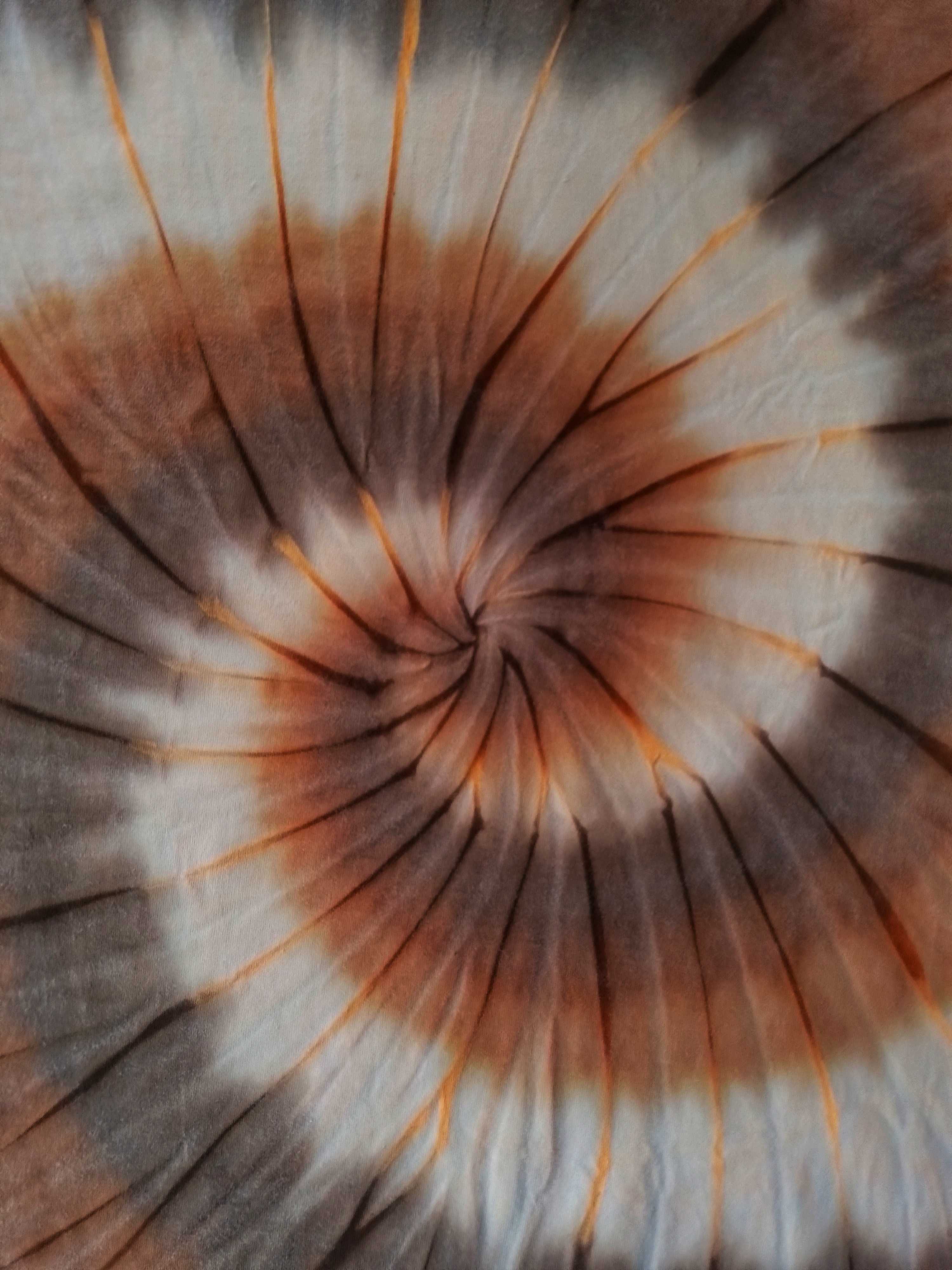 Gif image
