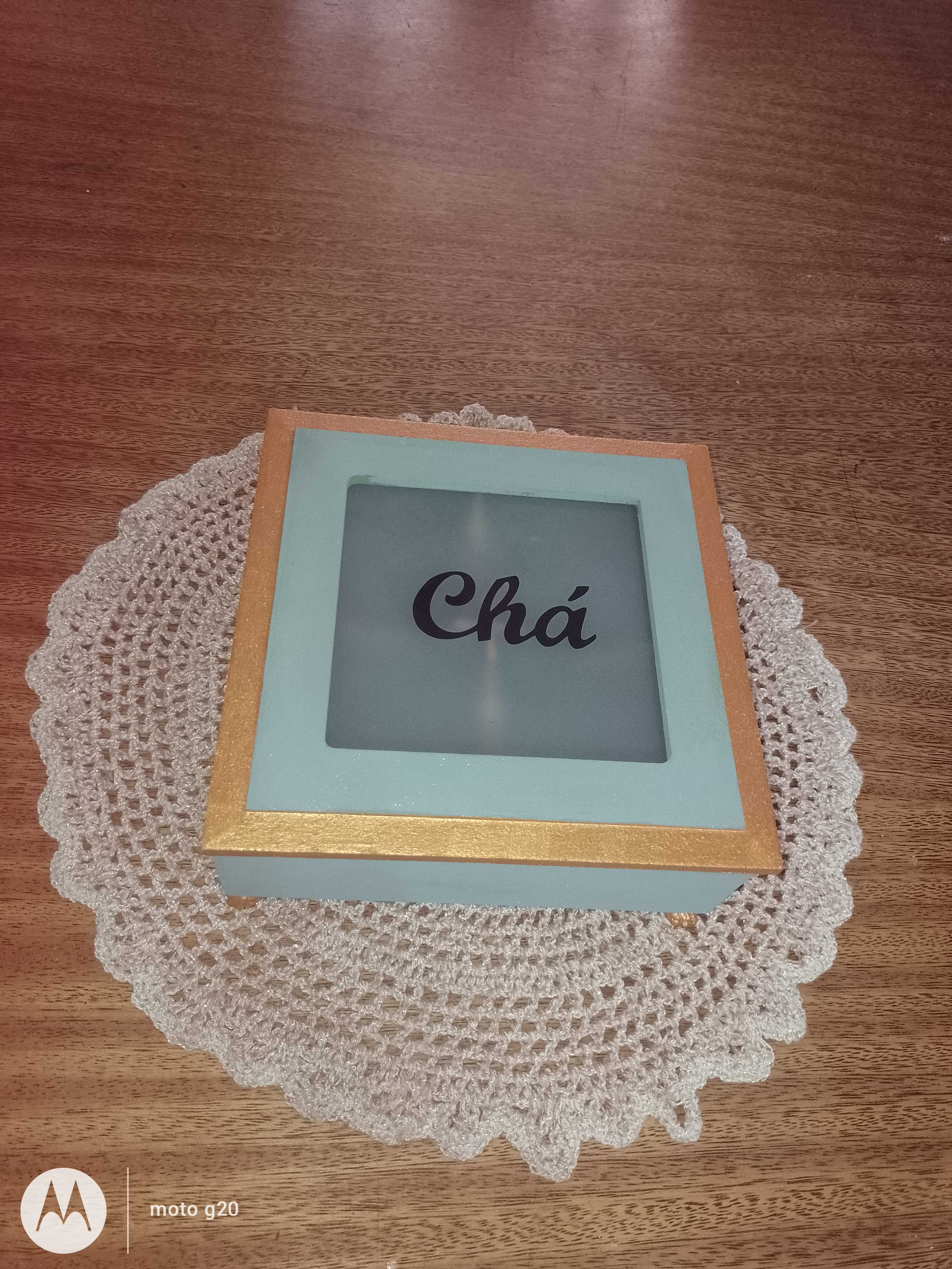 Gif image