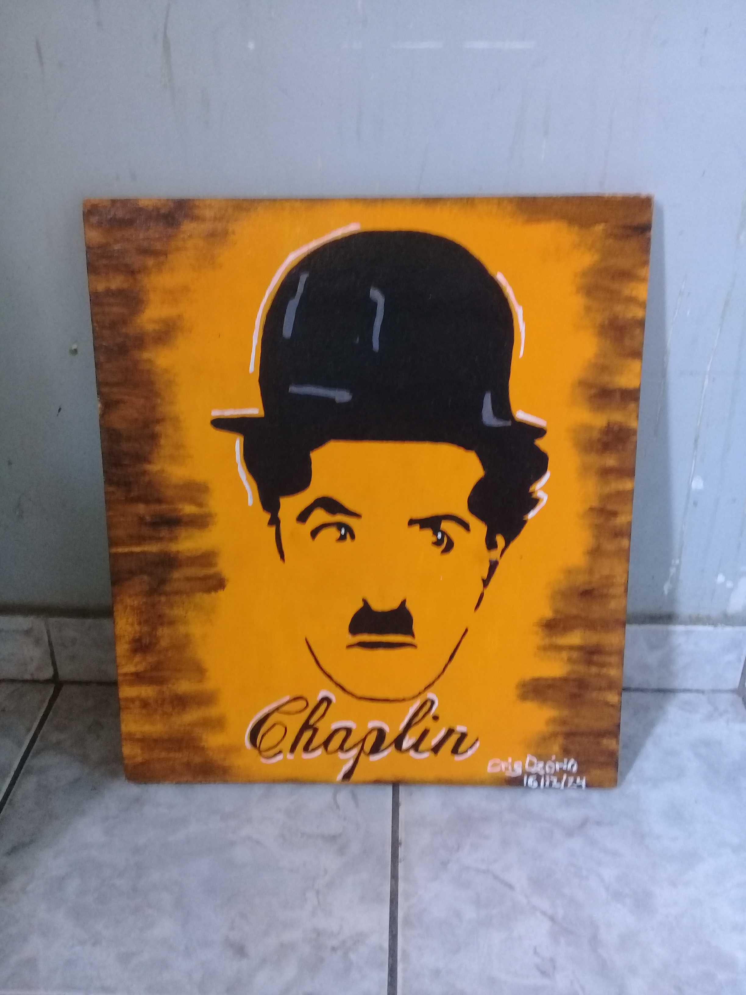 Gif image