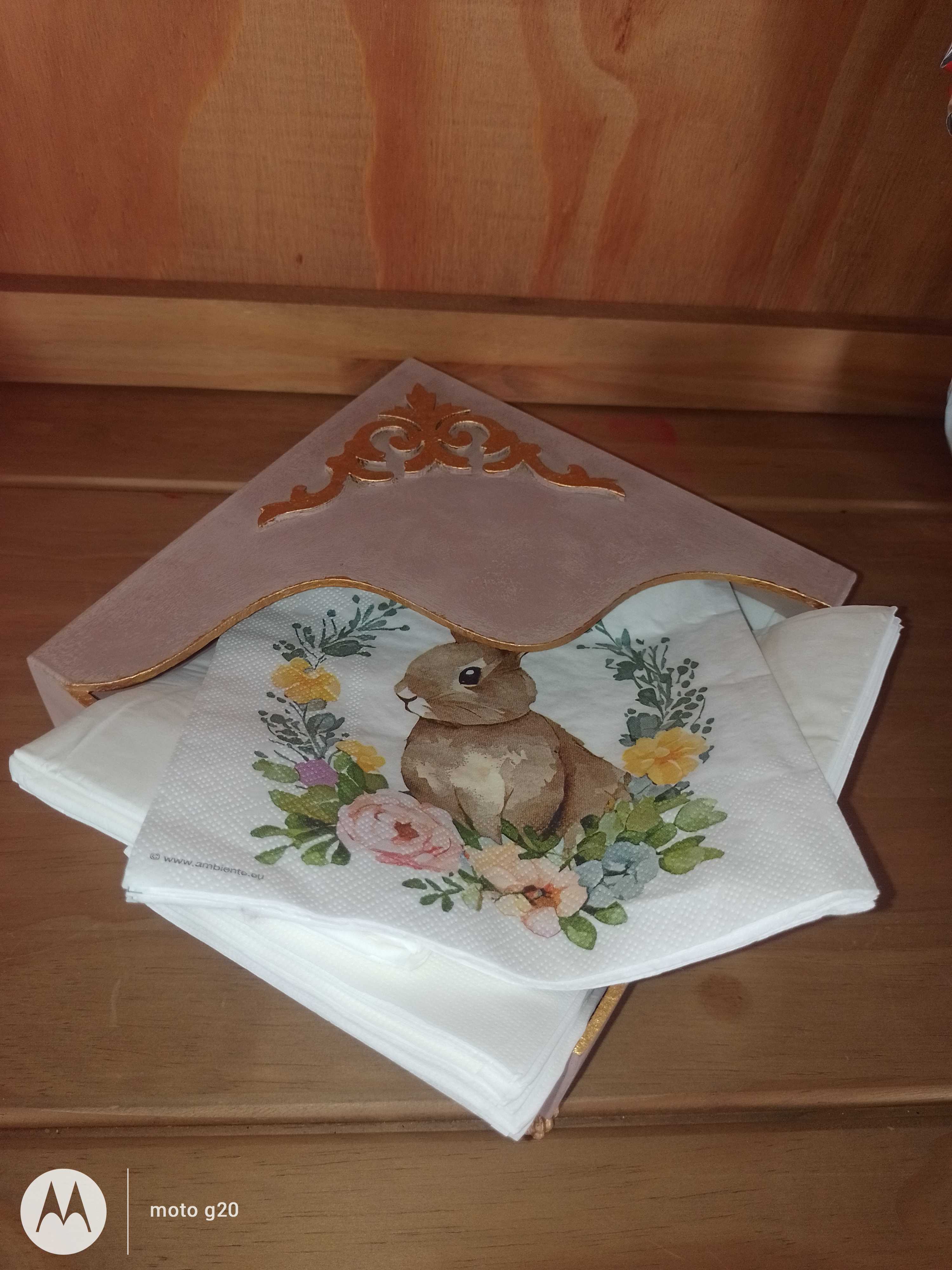 Gif image
