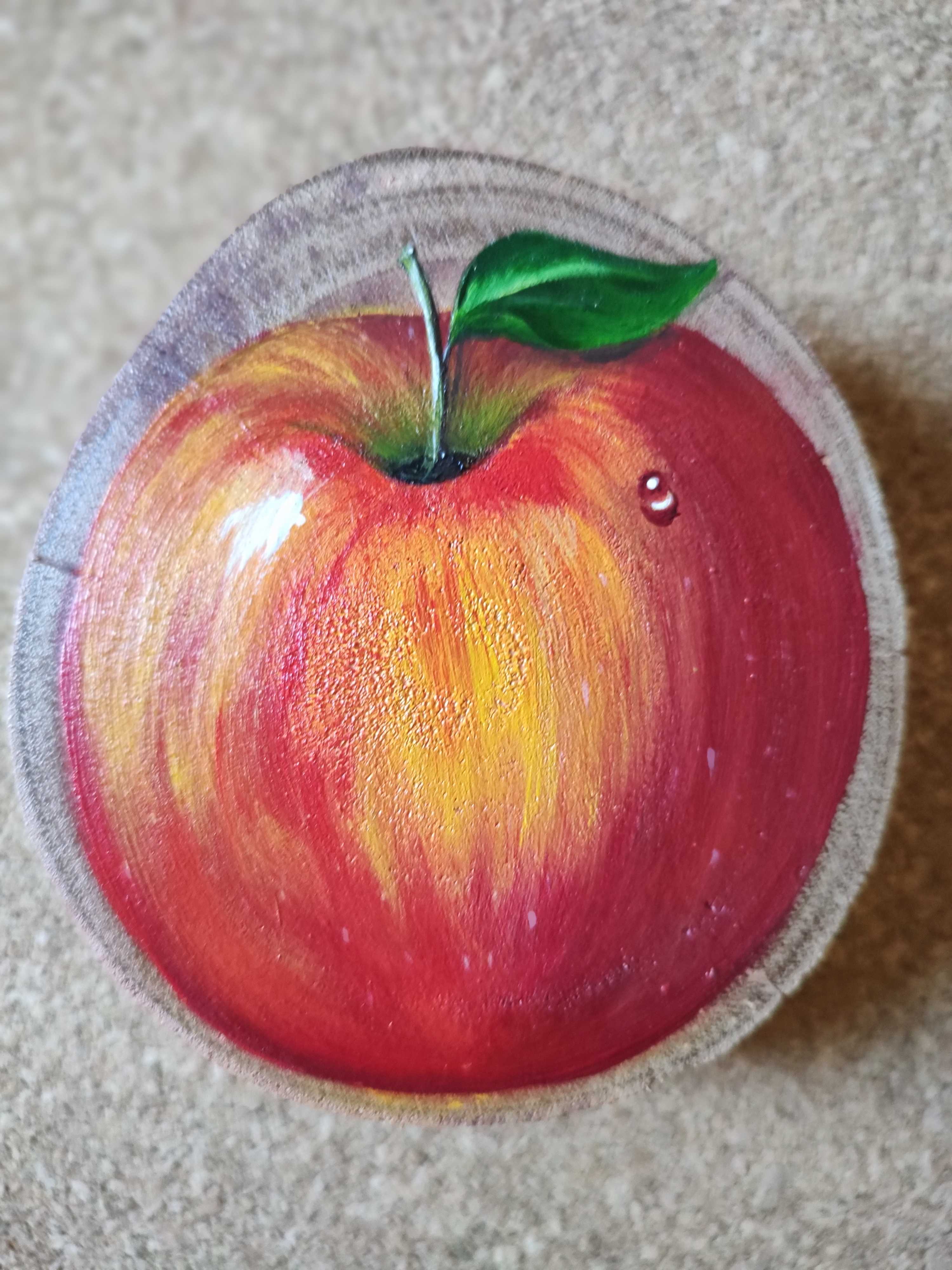 Gif image