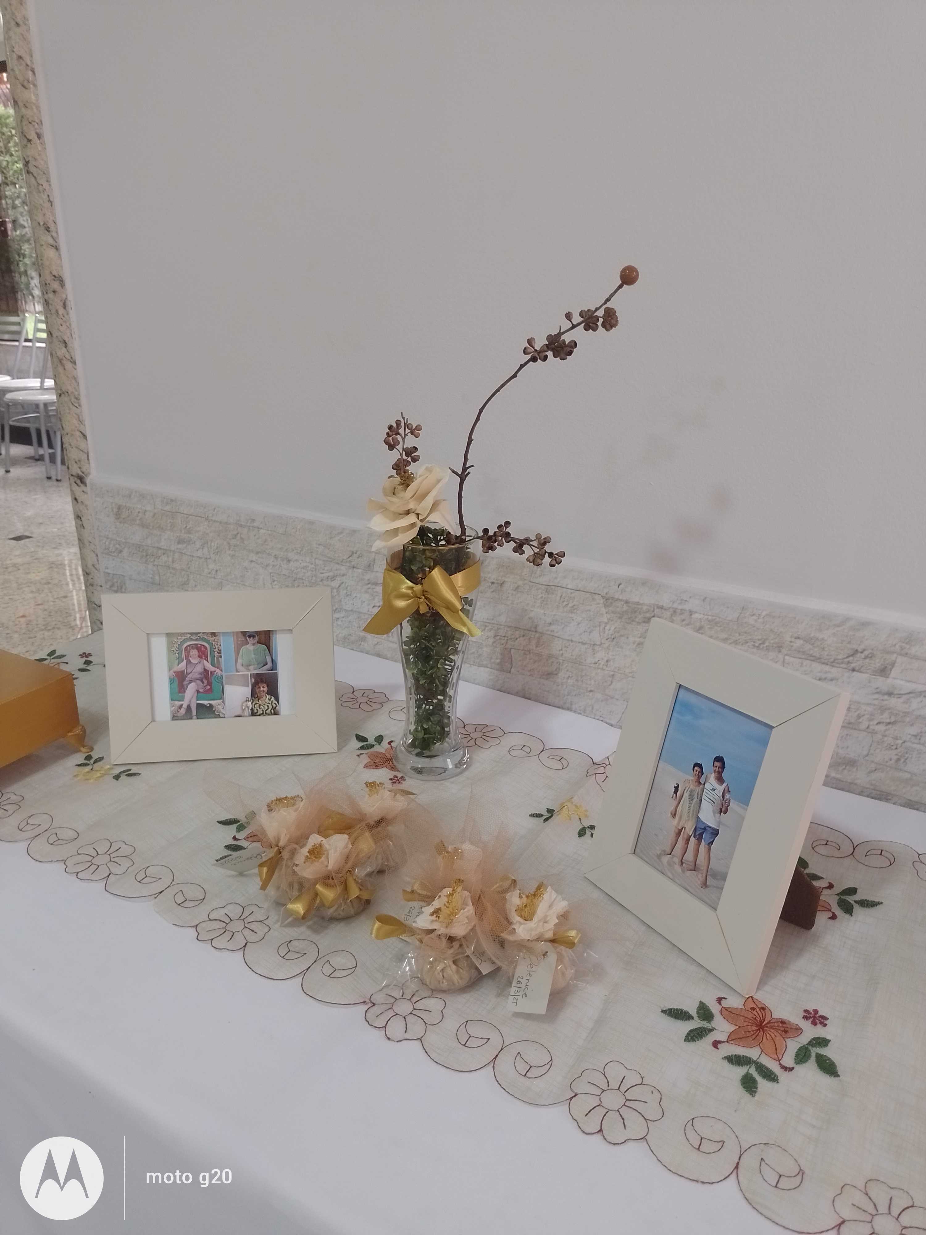 Gif image