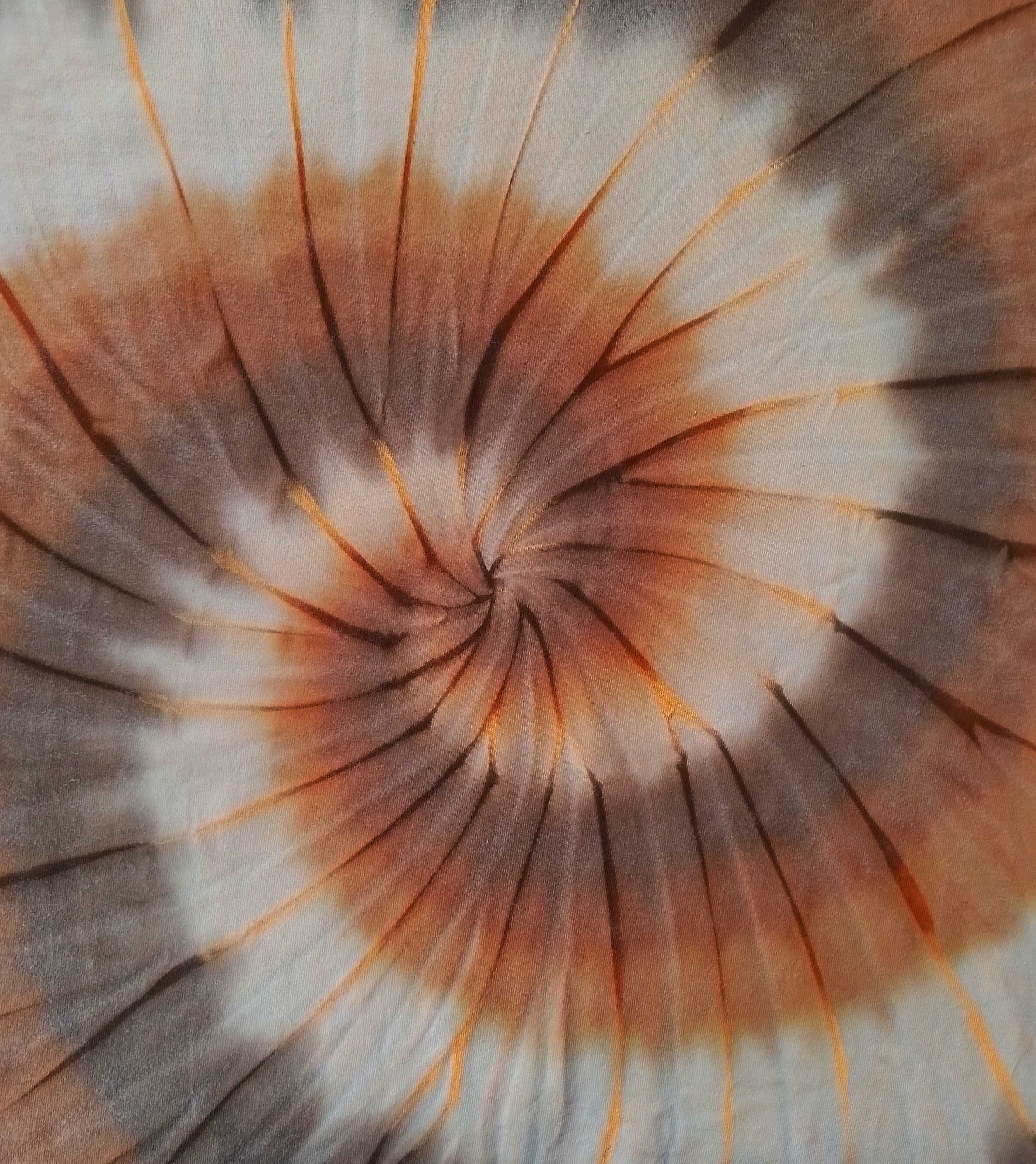 Gif image