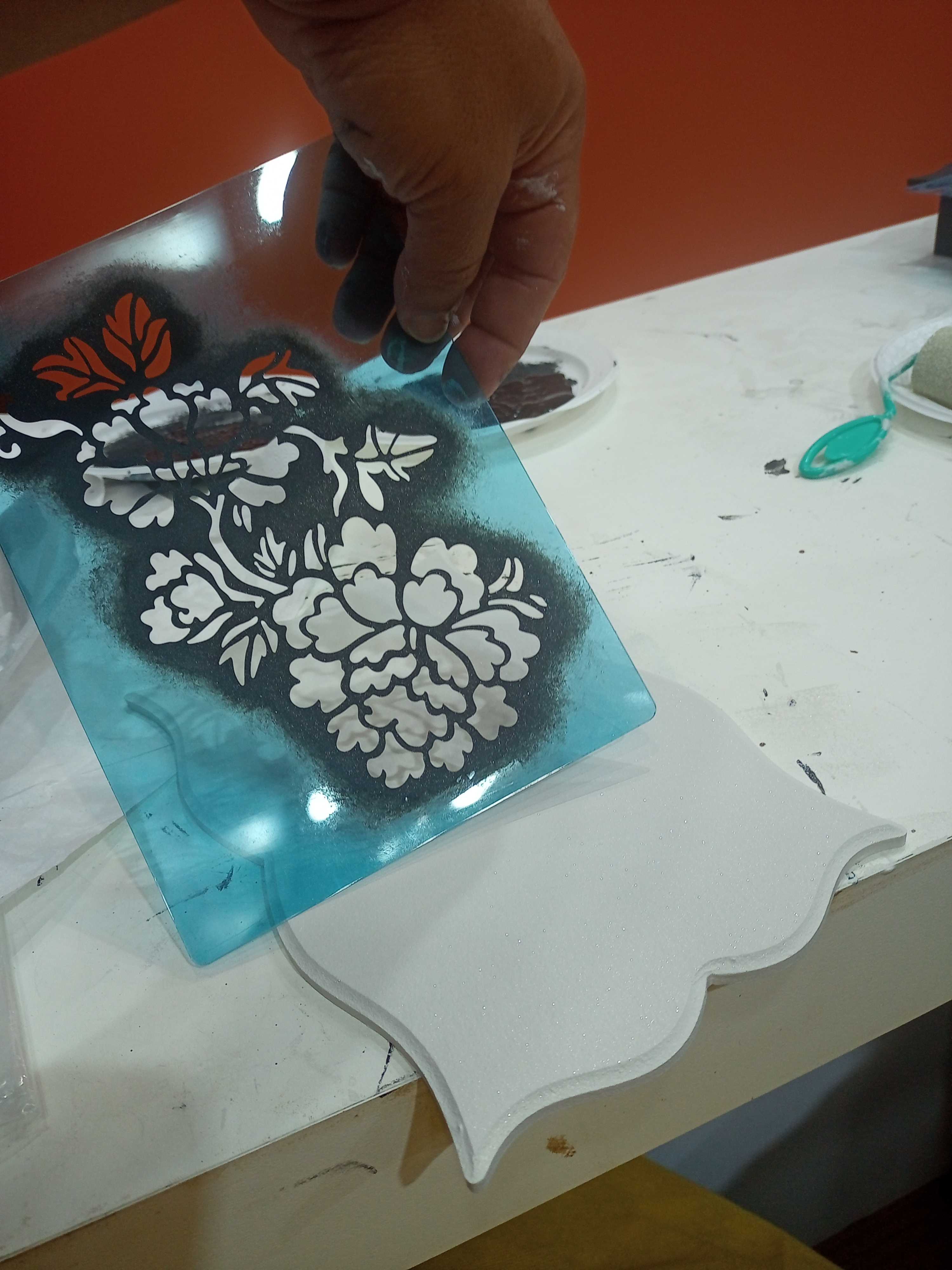 Gif image
