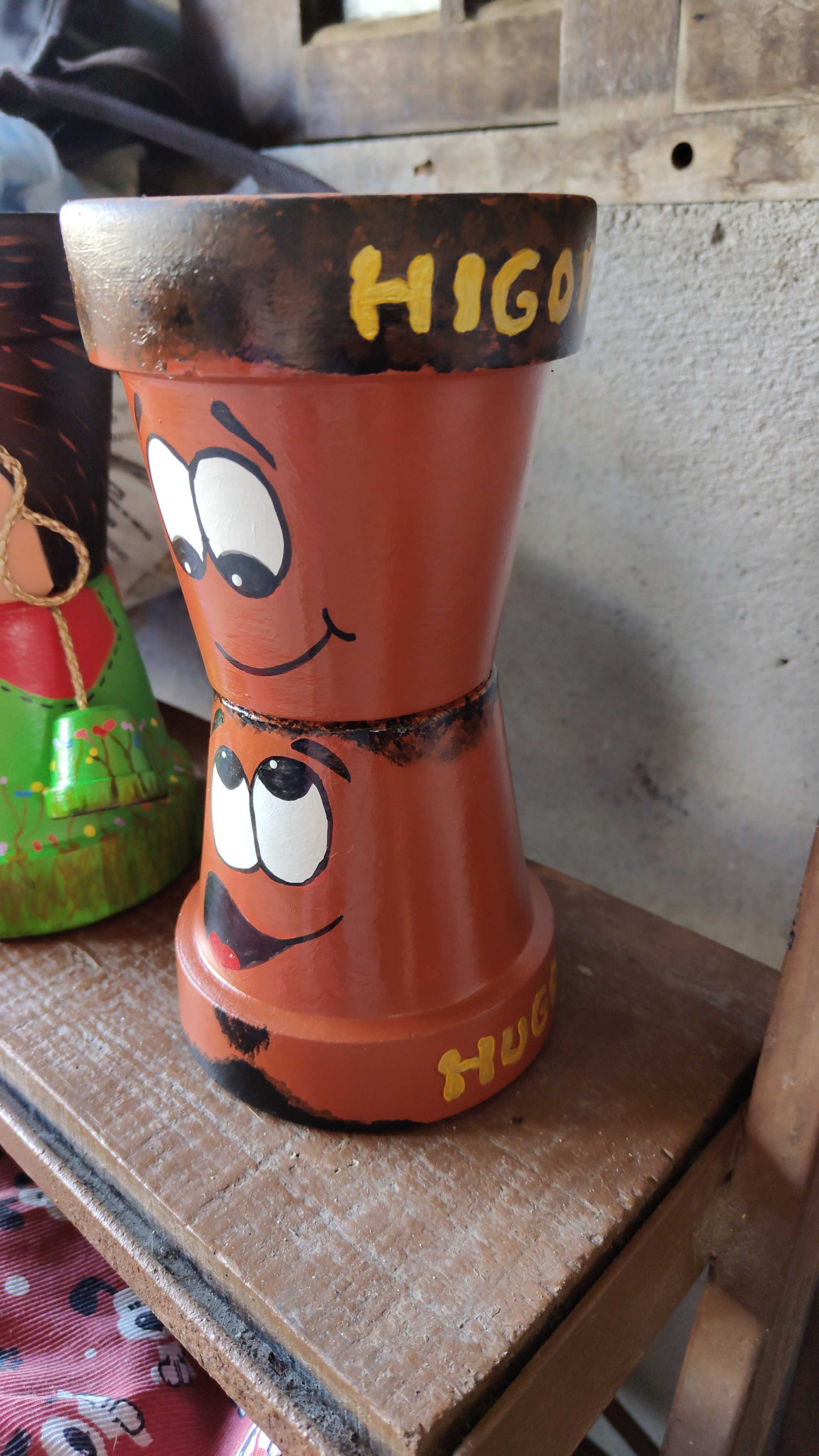 Gif image