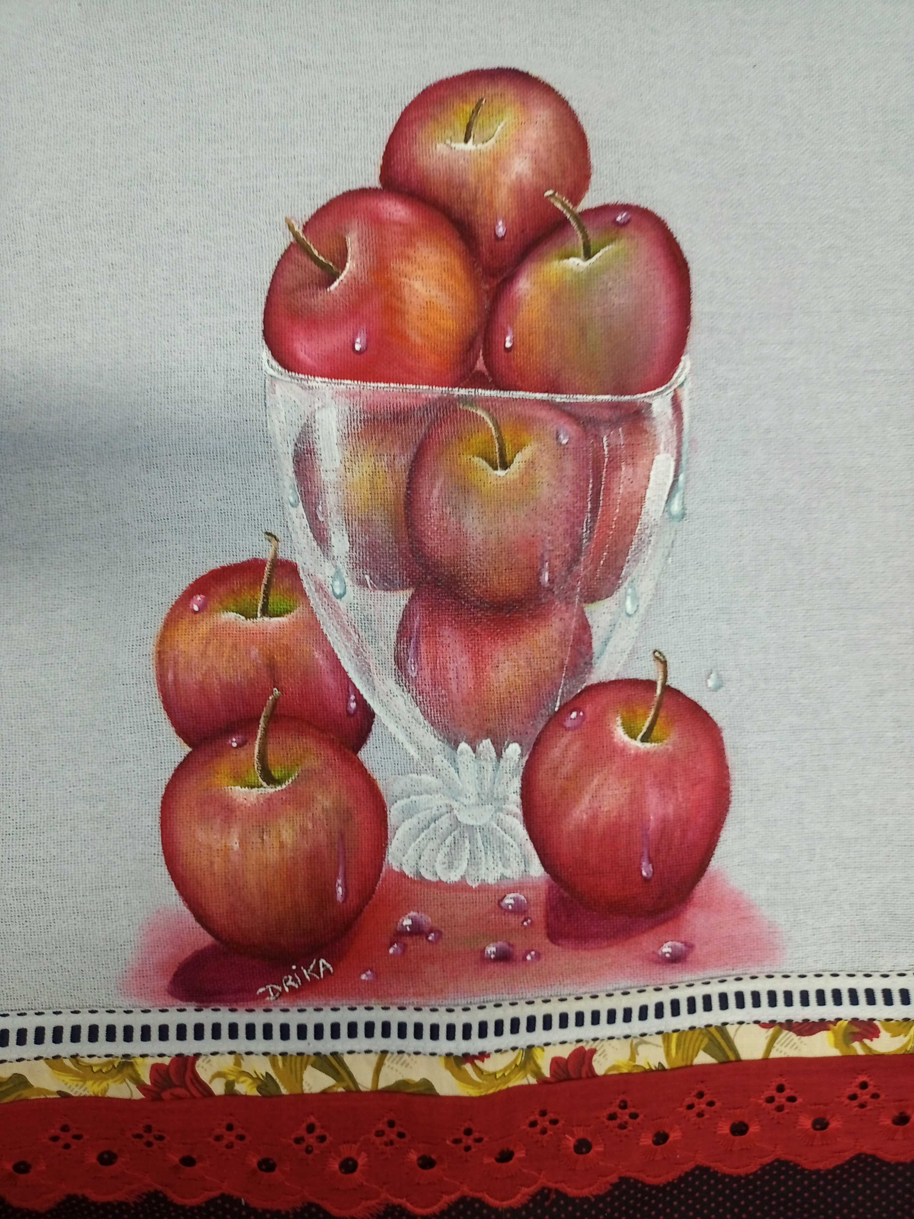 Gif image
