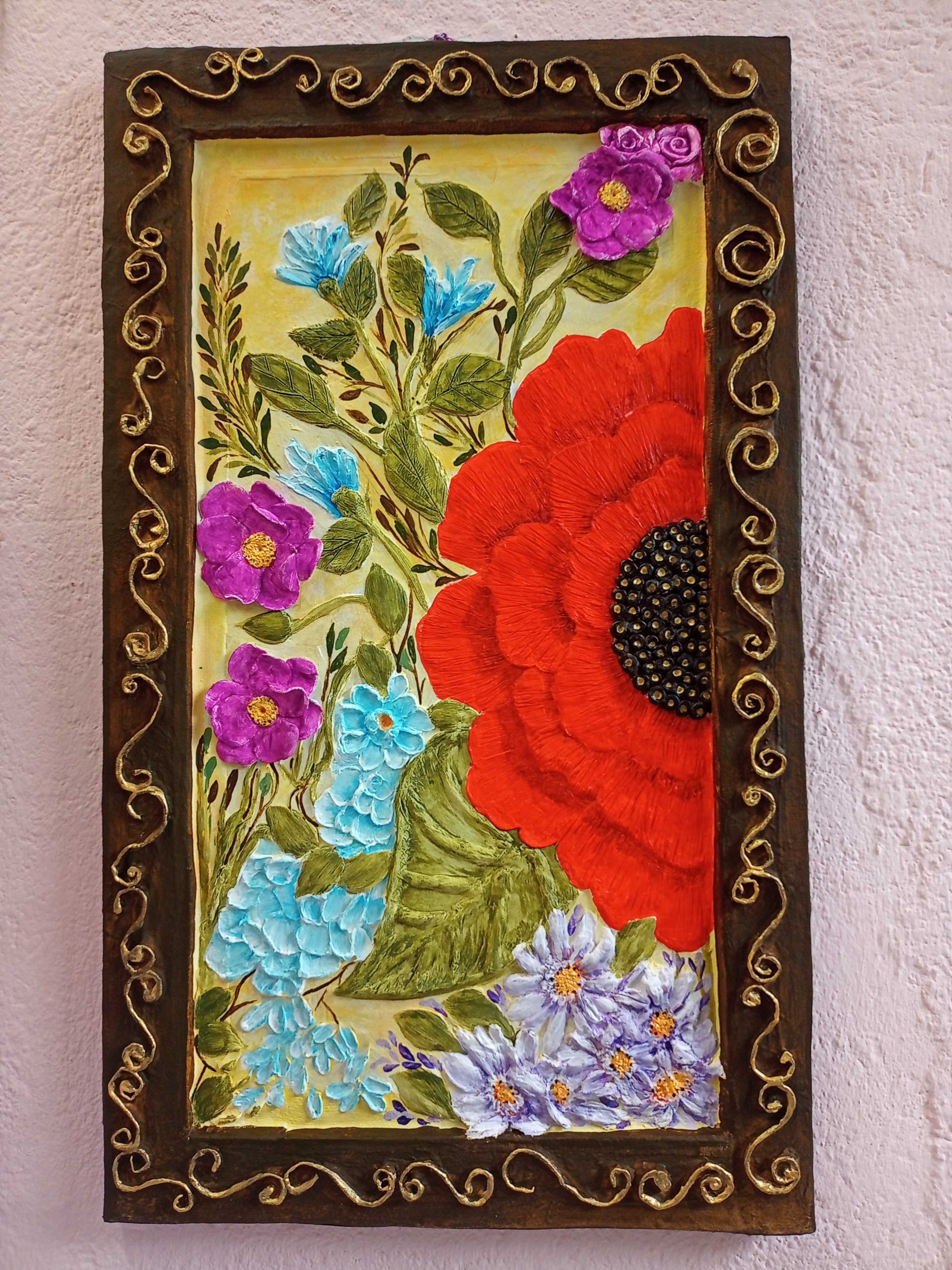 Gif image