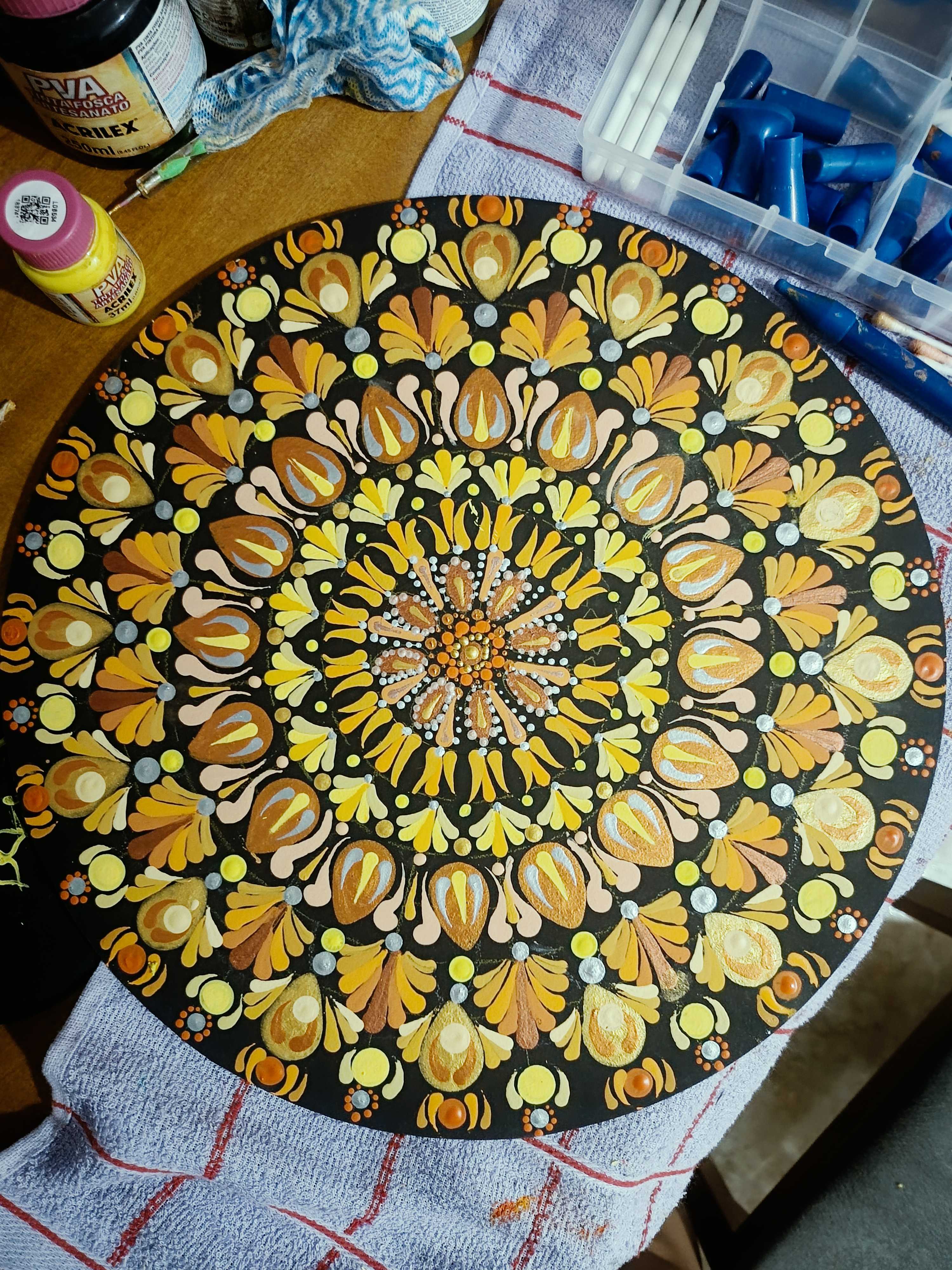 Gif image