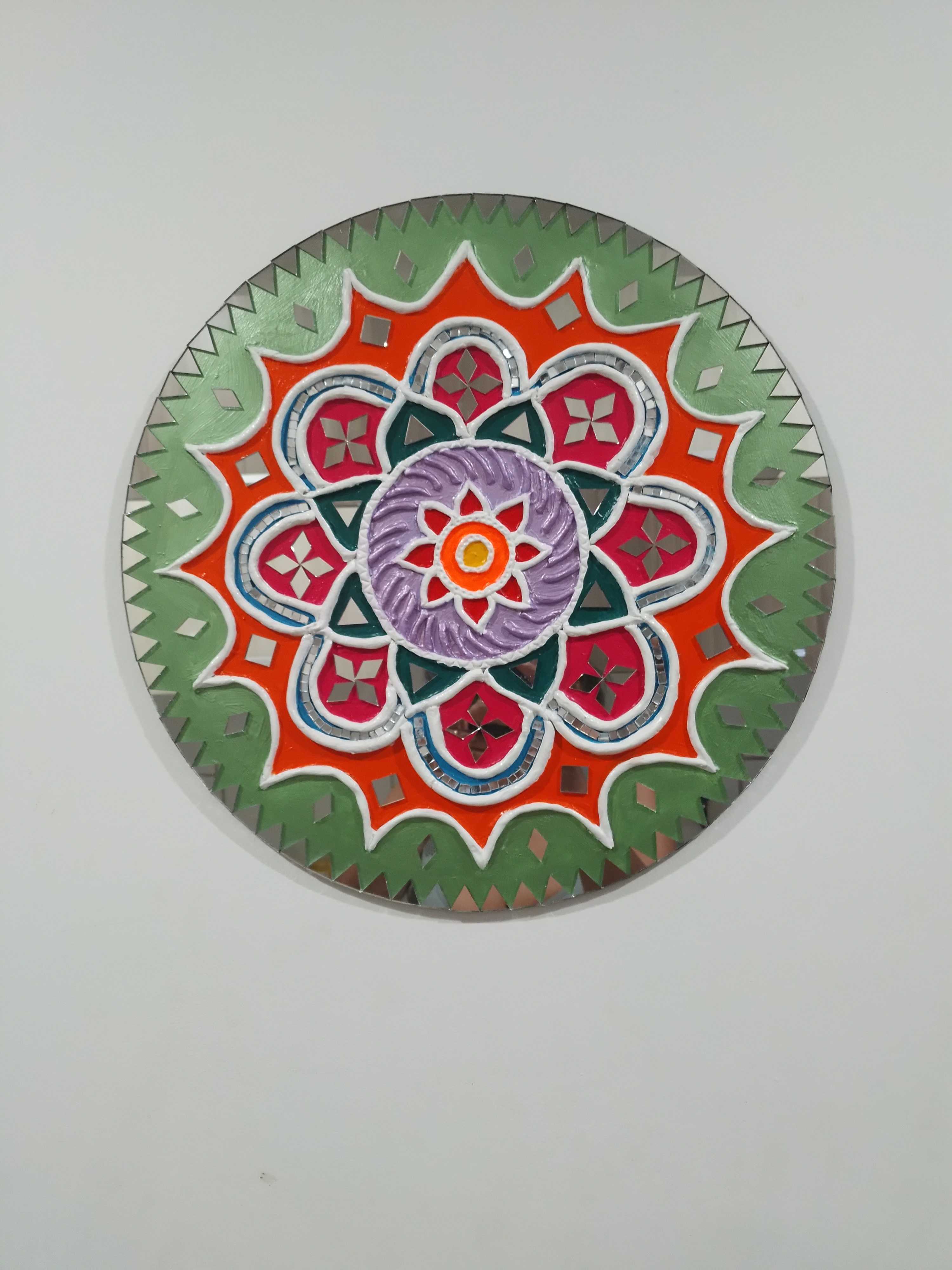 Gif image