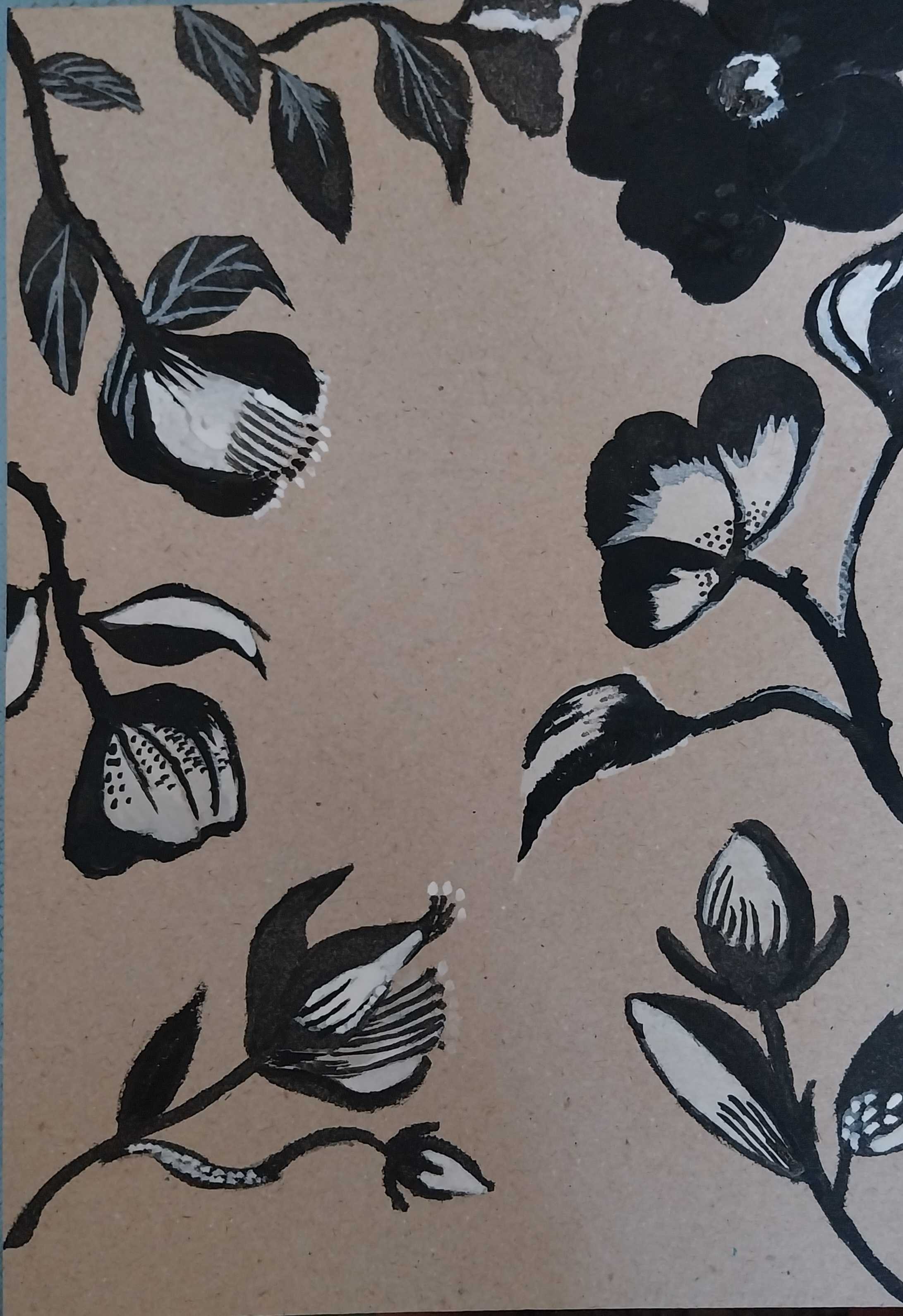 Gif image