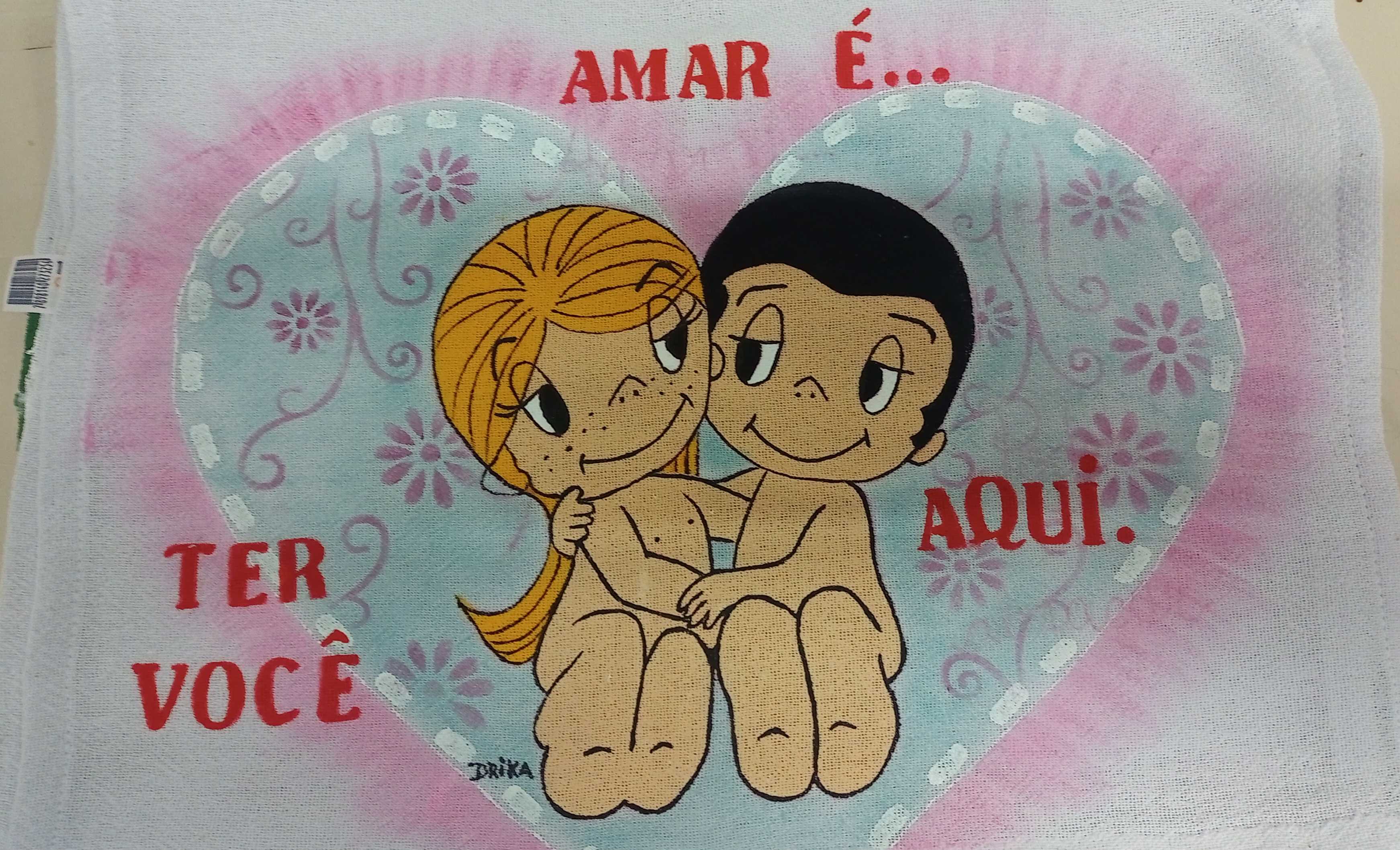 Gif image