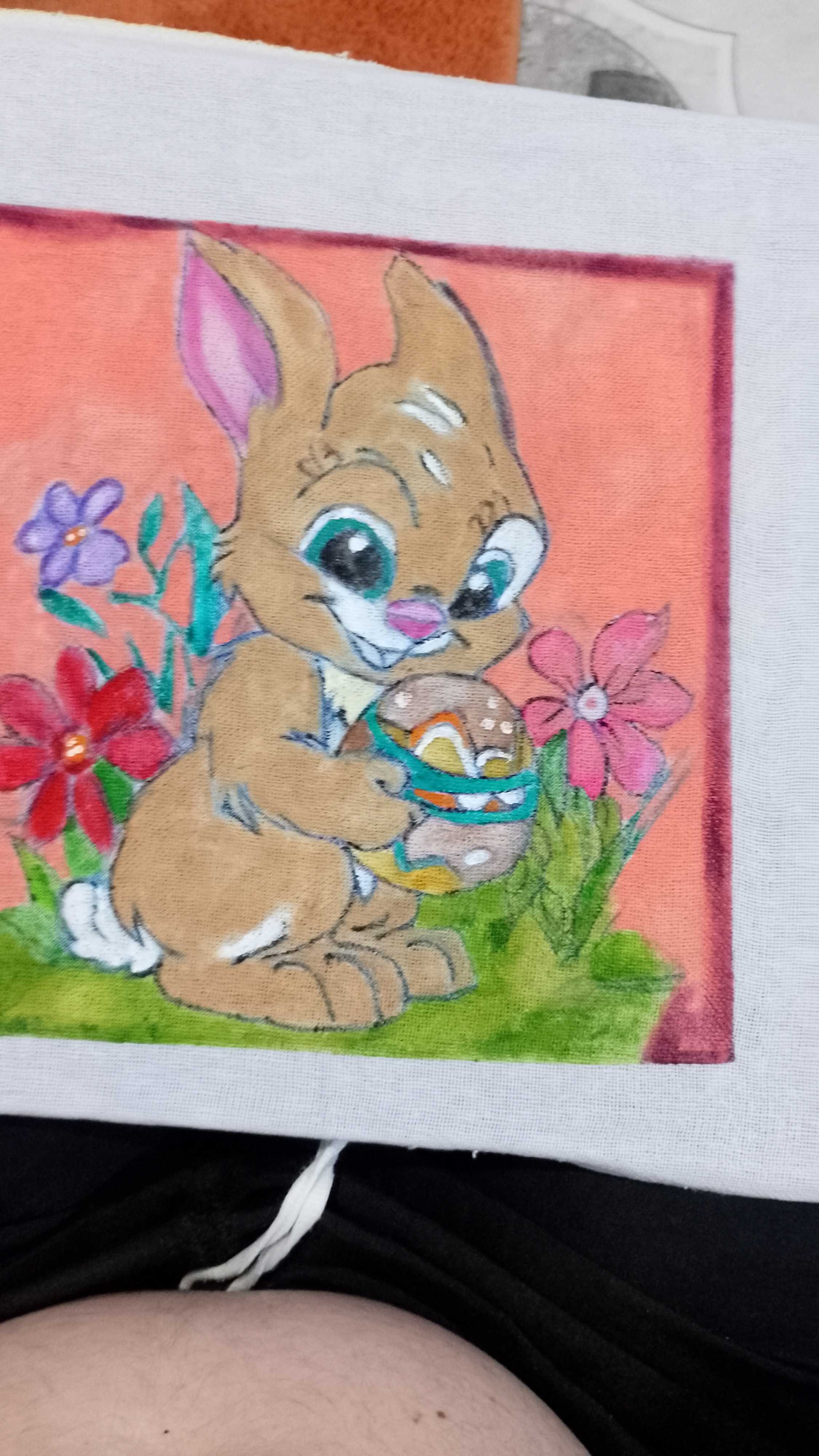 Gif image